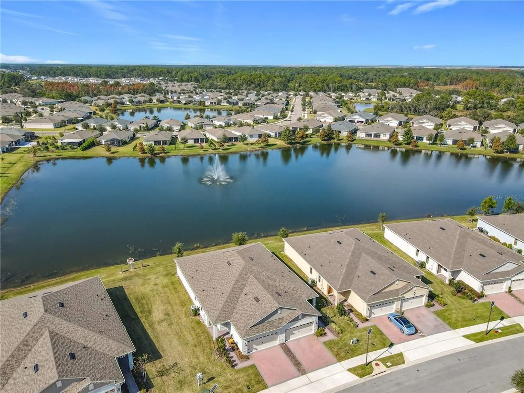 Property Slideshow image 39 of 59 | 3441 meadow beauty way, Clermont, FL, 34714