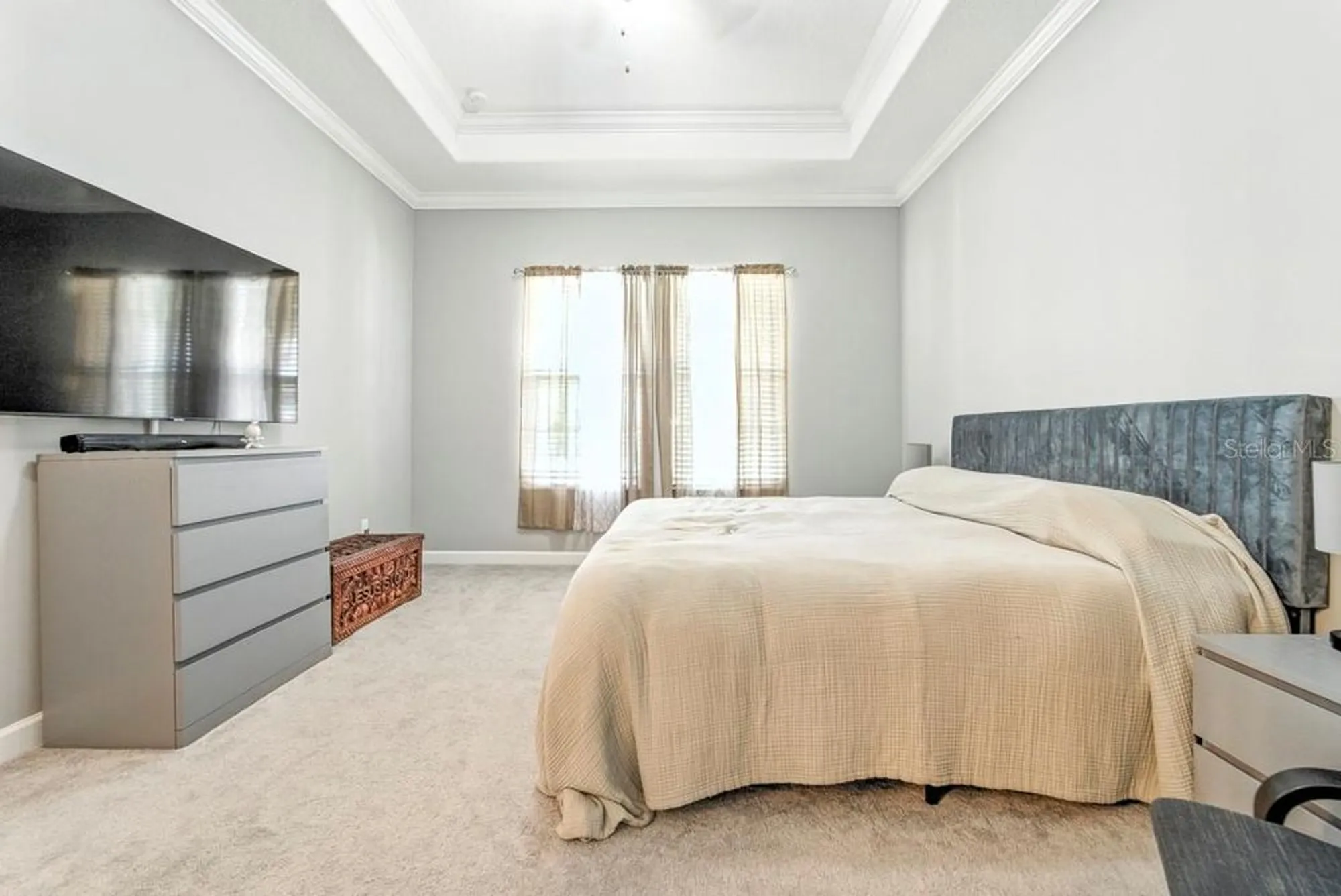 Property Slideshow image 38 of 71 | 10982 banyan breeze blvd, Land O Lakes, FL, 34638