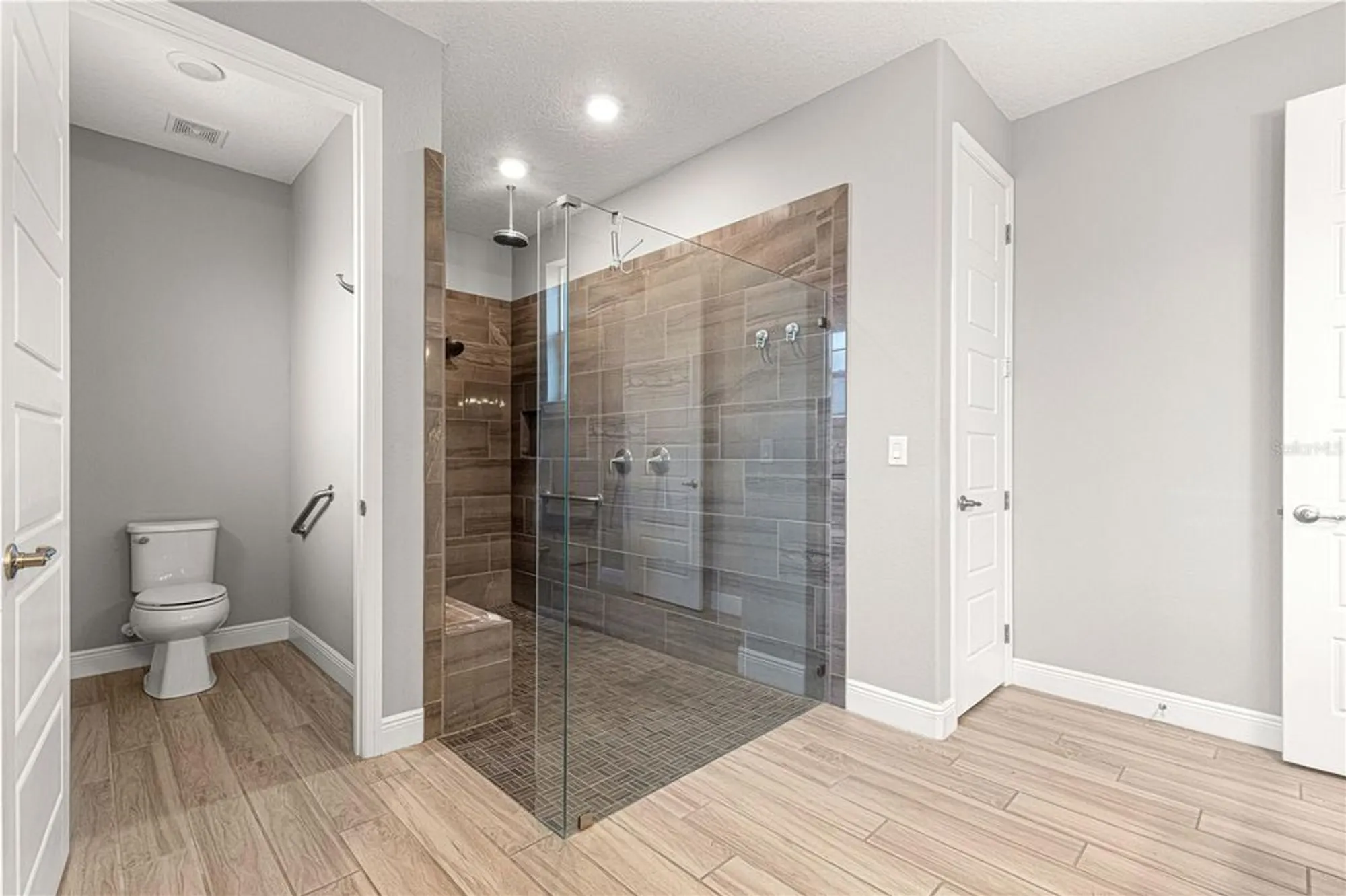Property Slideshow image 42 of 61 | 9085 sw 89th loop, Ocala, FL, 34481