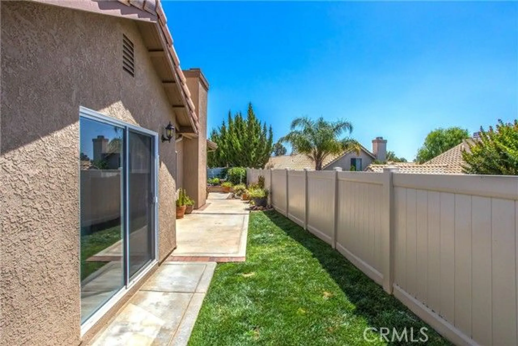 Property Slideshow image 41 of 43 | 518 s seminole cir, Banning, CA, 92220