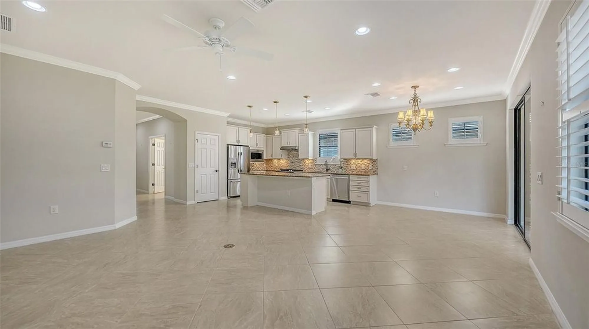 Property Slideshow image 16 of 64 | 5934 caspian tern dr, Sarasota, FL, 34238