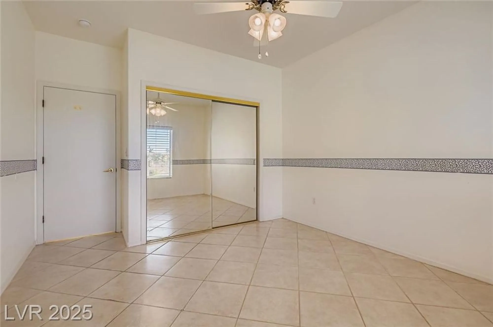 Property Slideshow image 26 of 33 | 10824 hot oak springs ave, Las Vegas, NV, 89134