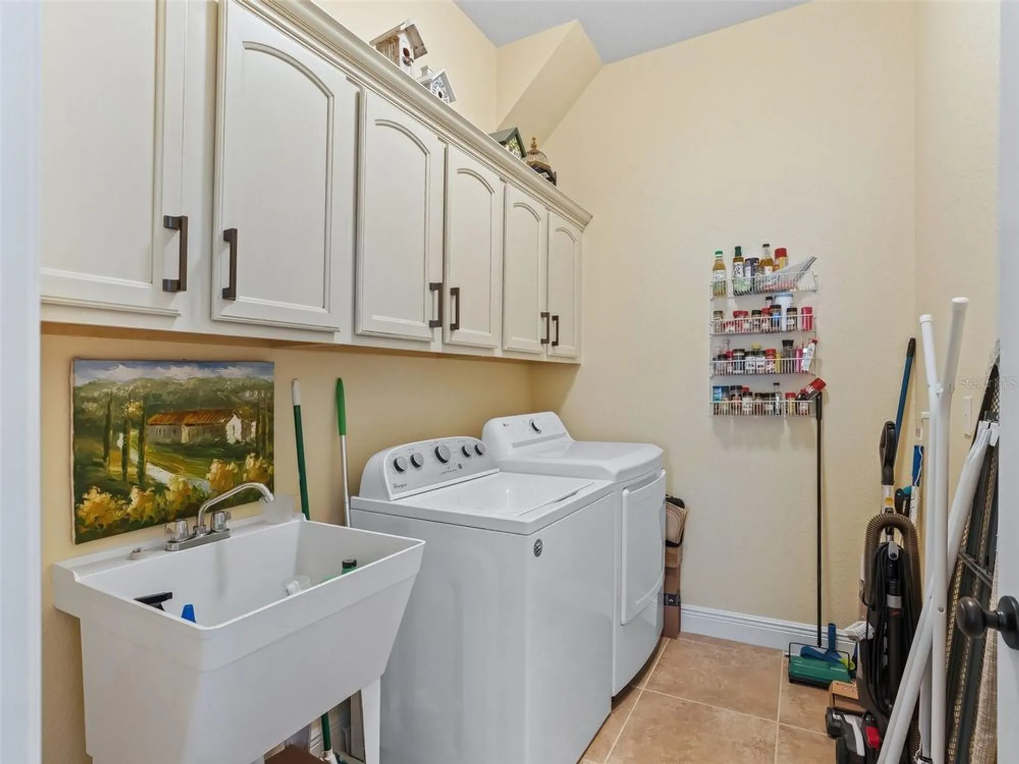 Property Slideshow image 44 of 77 | 17105 se 111th terrace rd, Summerfield, FL, 34491