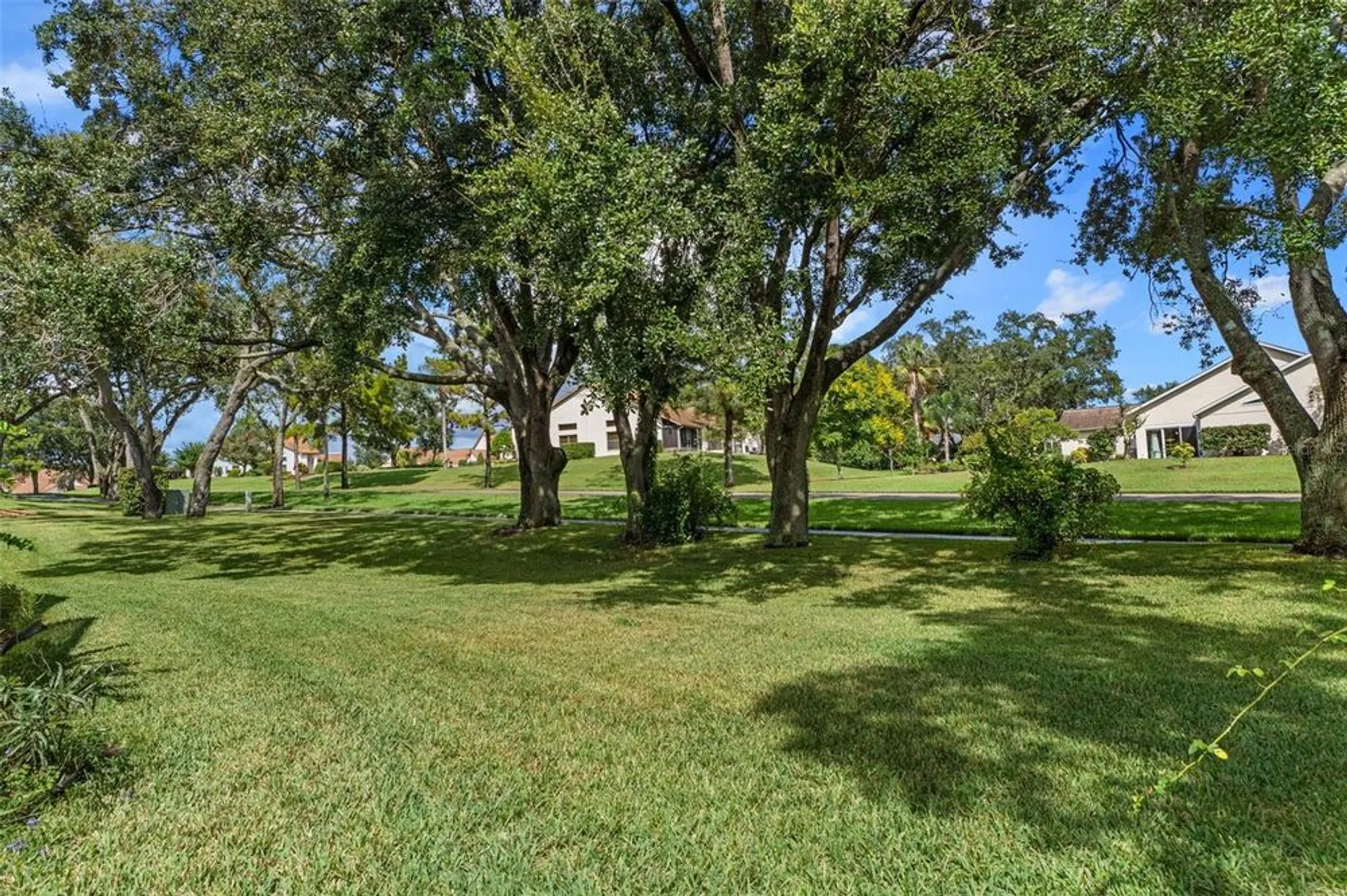 Property Slideshow image 41 of 83 | 7486 bridgewater ln, Spring Hill, FL, 34606