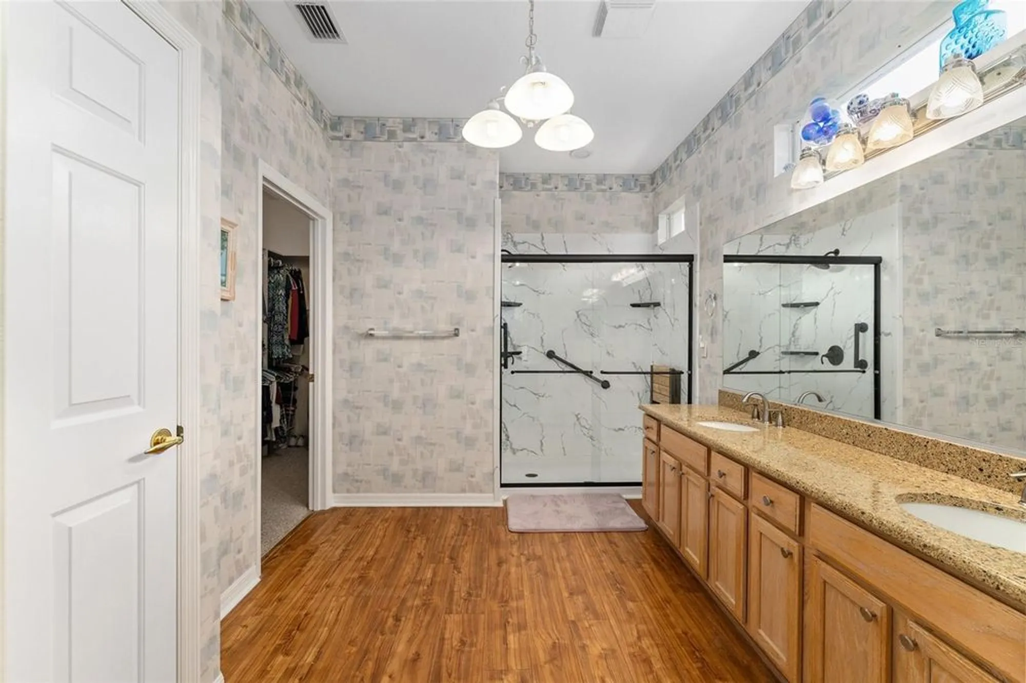 Property Slideshow image 27 of 79 | 9588 se 124th loop, Summerfield, FL, 34491