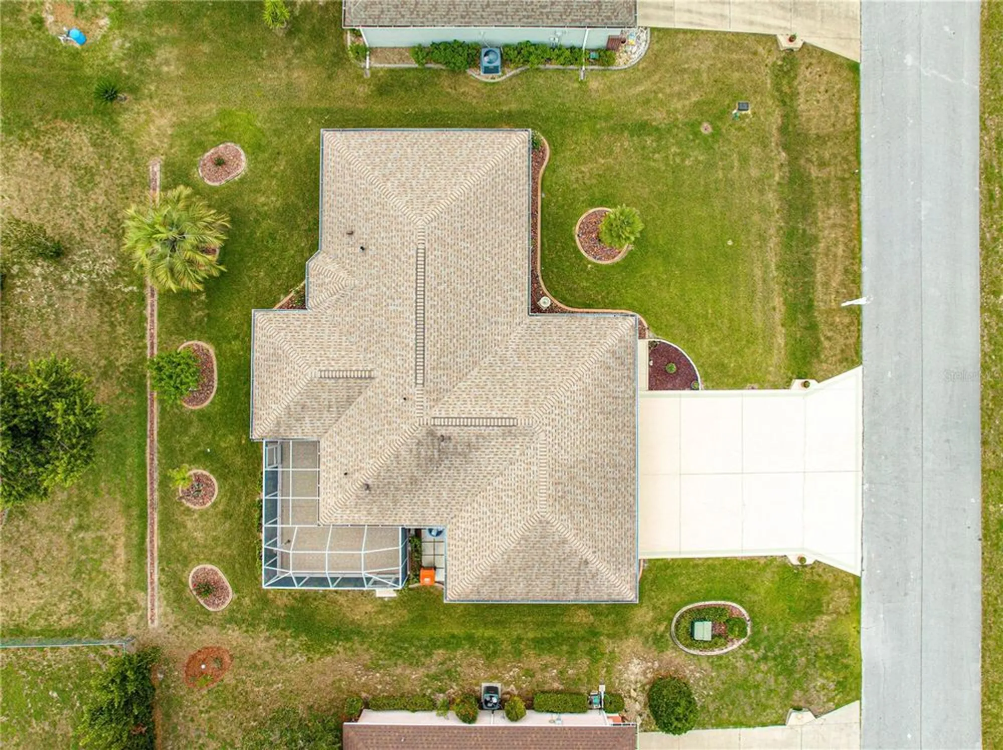 Property Slideshow image 34 of 58 | 9958 sw 59th cir, Ocala, FL, 34476