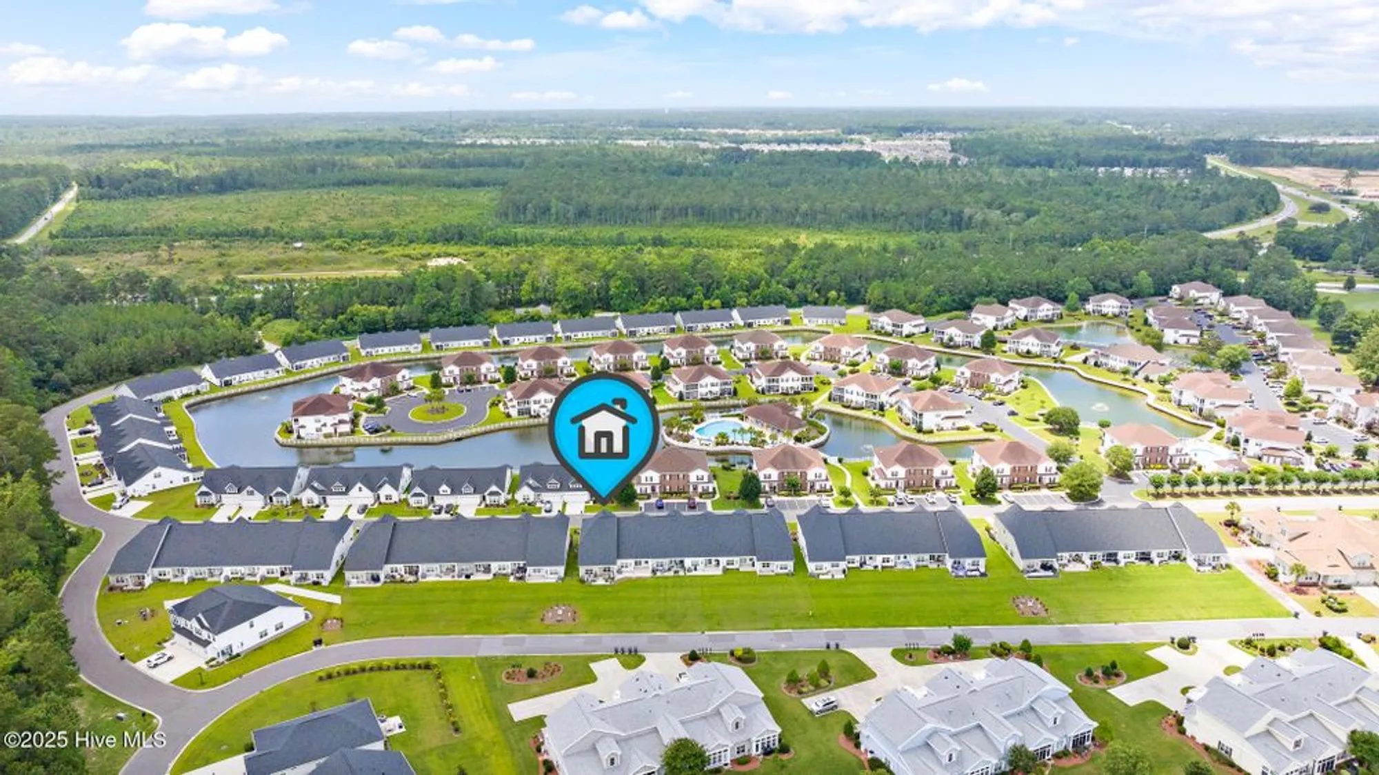 Property Slideshow image 46 of 57 | 8838 radcliff dr nw, Calabash, NC, 28467