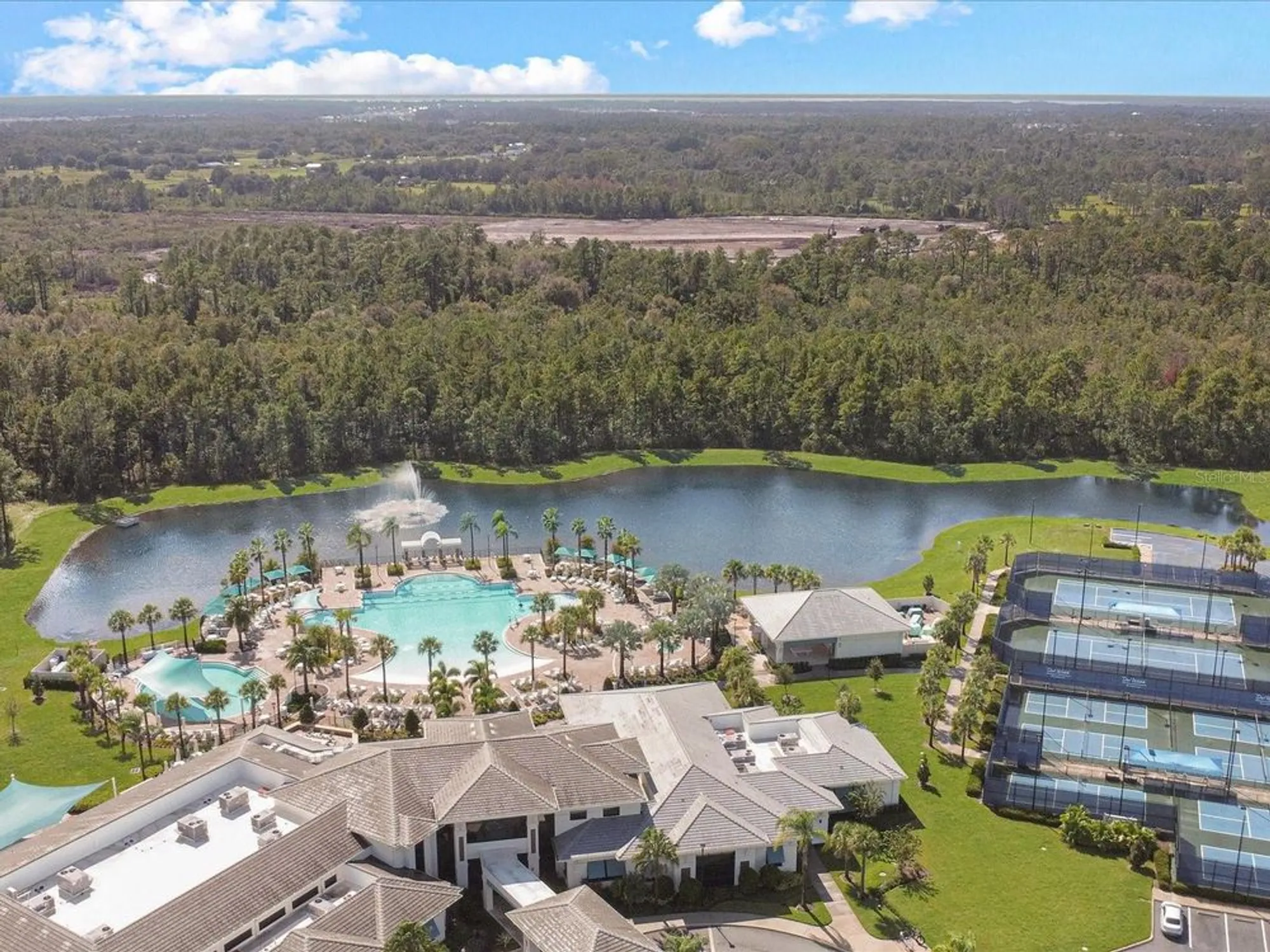 Property Slideshow image 30 of 49 | 6354 shimmering shores ln, Saint Cloud, FL, 34771