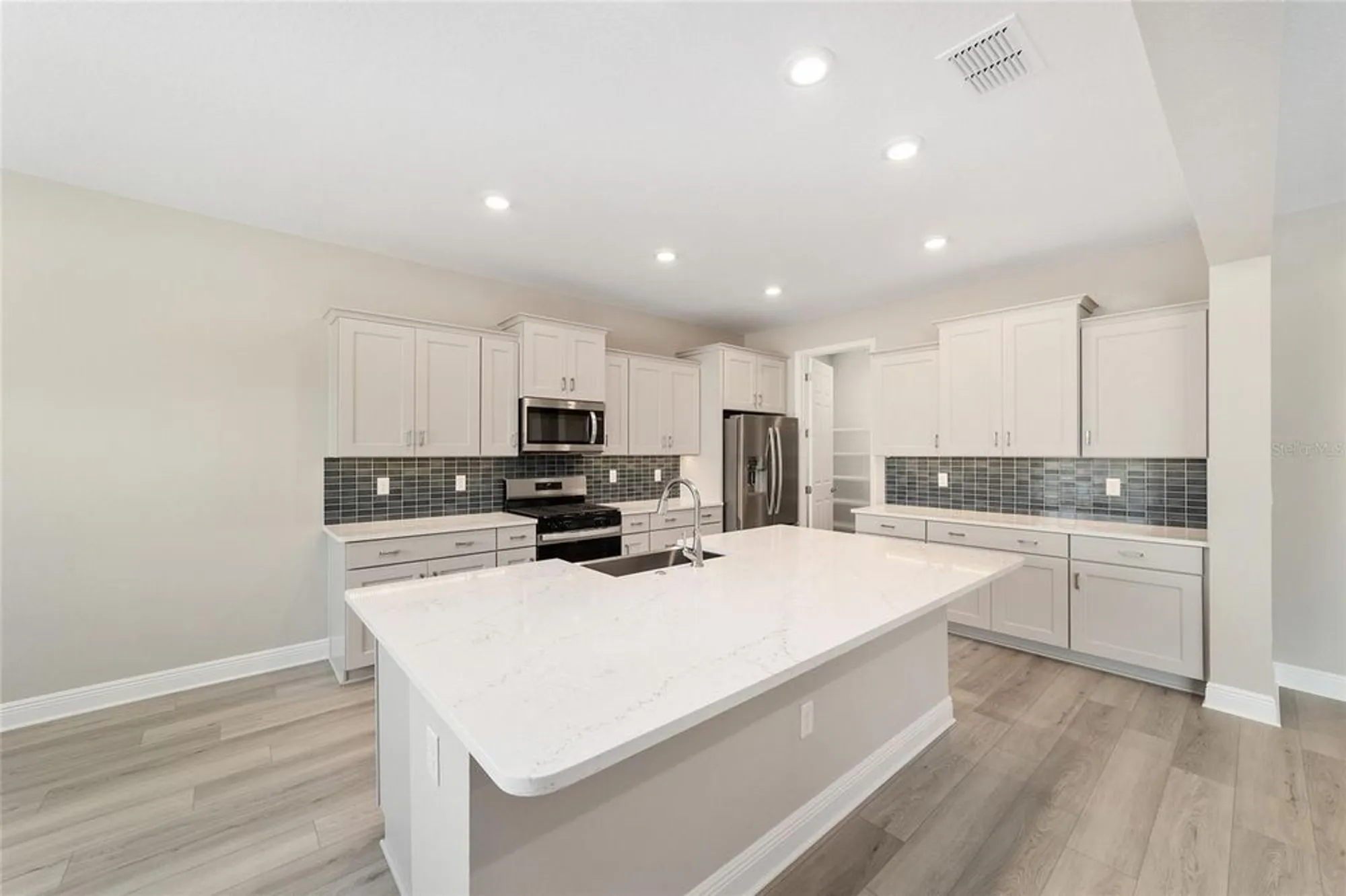 Property Slideshow image 19 of 43 | 10406 sw 105th ct, Ocala, FL, 34481