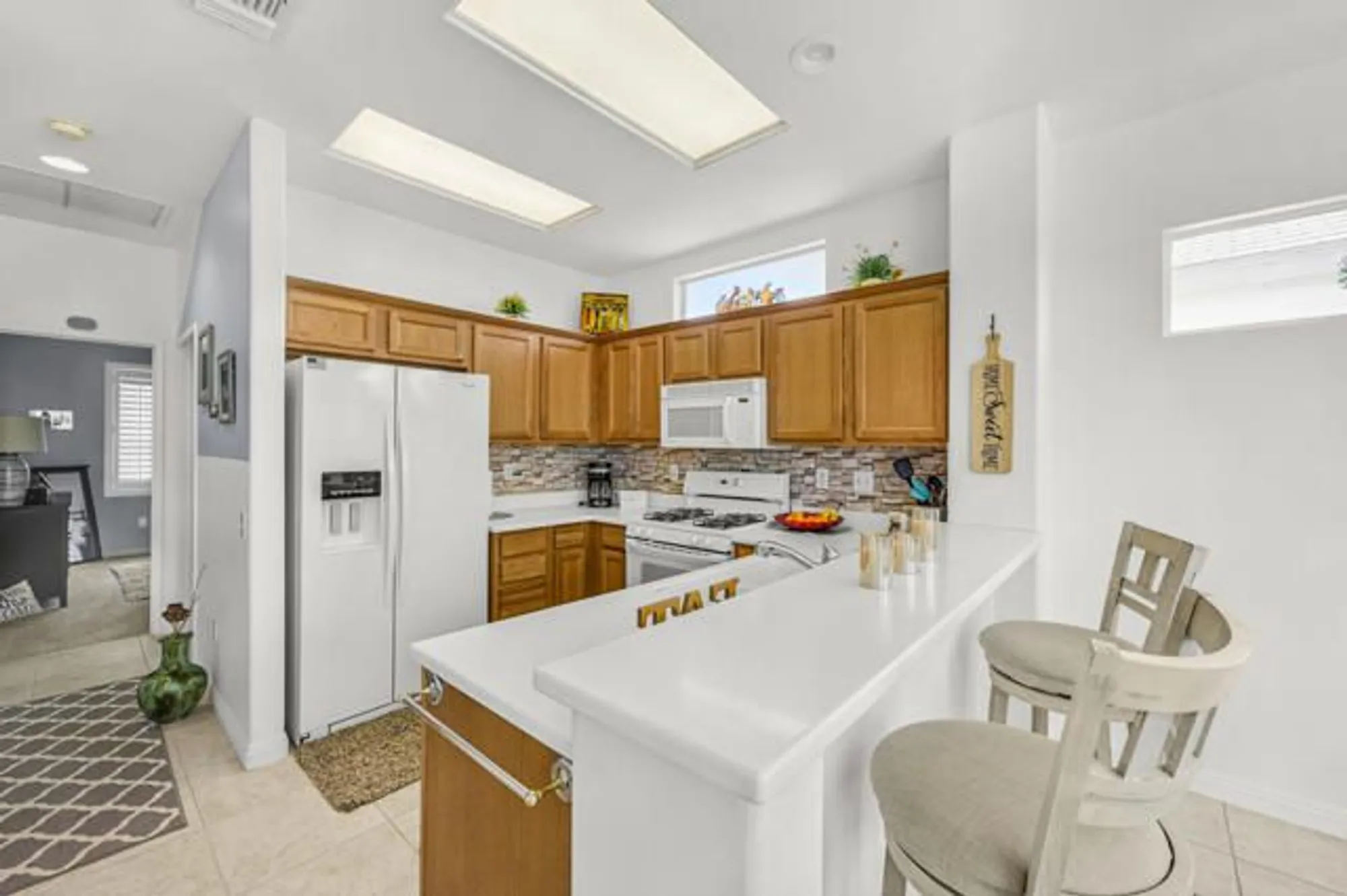 Property Slideshow image 7 of 42 | 36574 royal sage ct, Palm Desert, CA, 92211