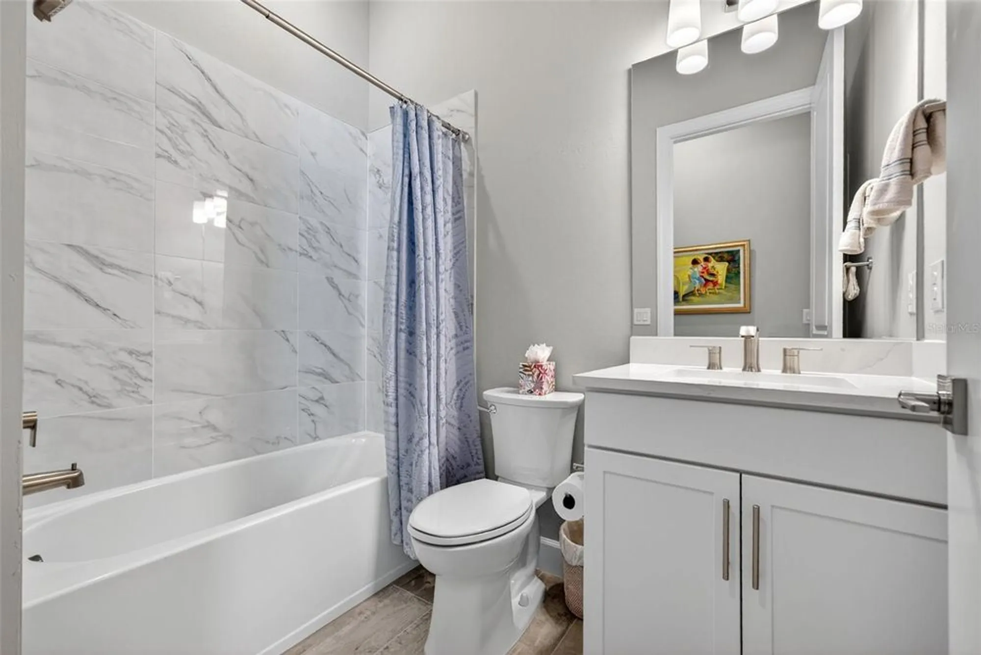 Property Slideshow image 55 of 97 | 26532 key sands st, Englewood, FL, 34223