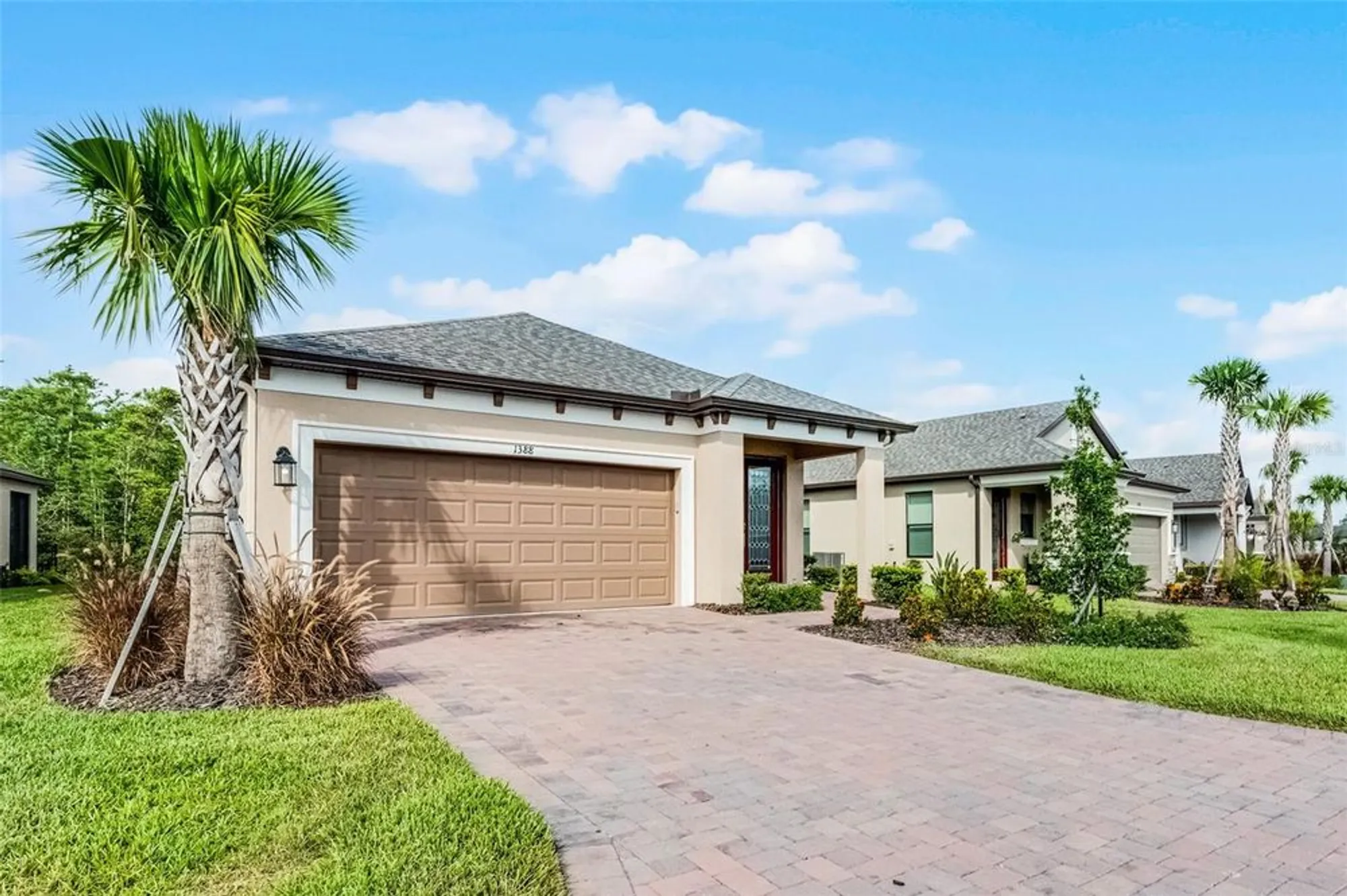 Property Slideshow image 3 of 47 | 1388 lombardi ct, Kissimmee, FL, 34759