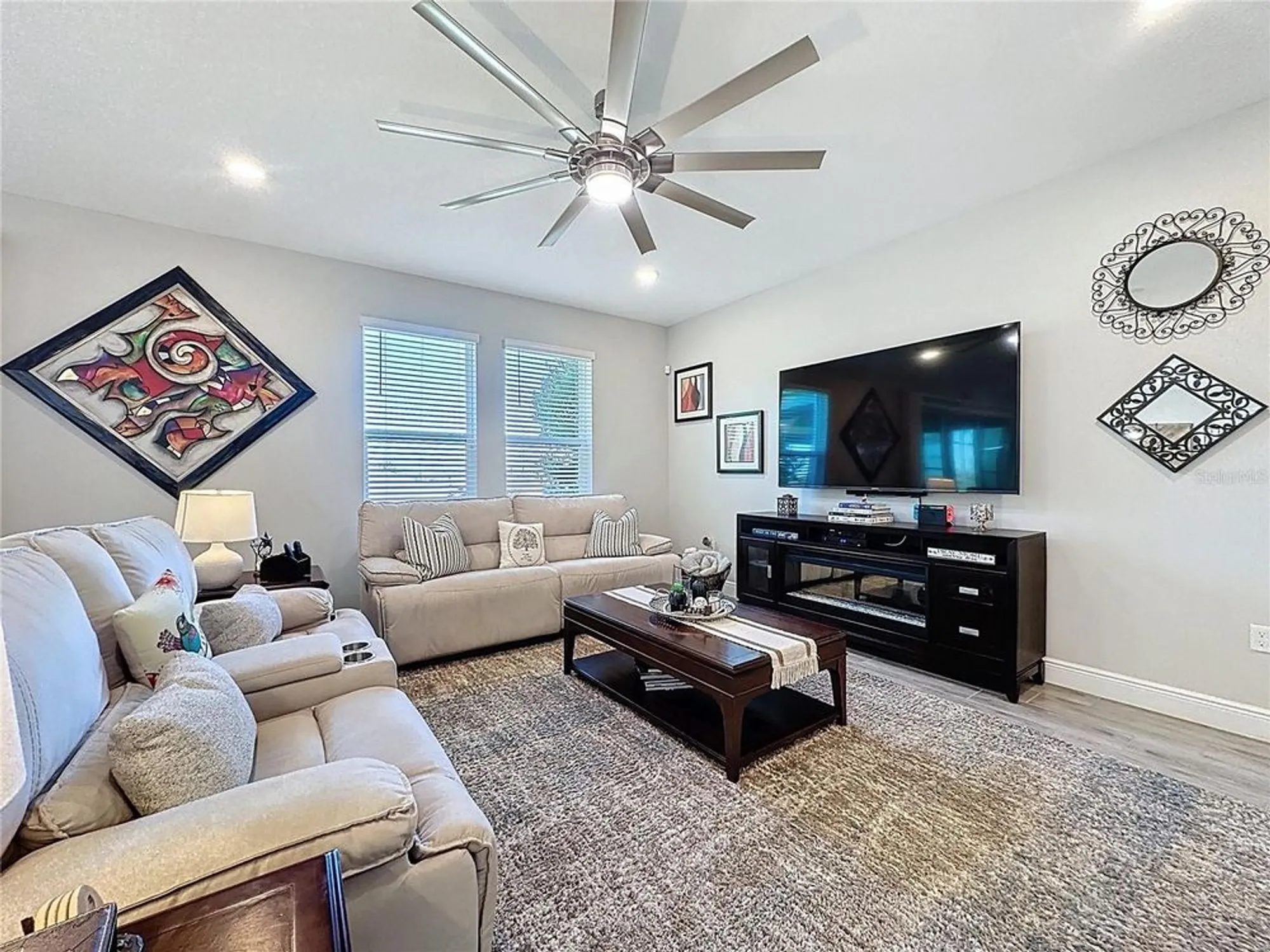 Property Slideshow image 8 of 97 | 623 conservation blvd, Groveland, FL, 34736