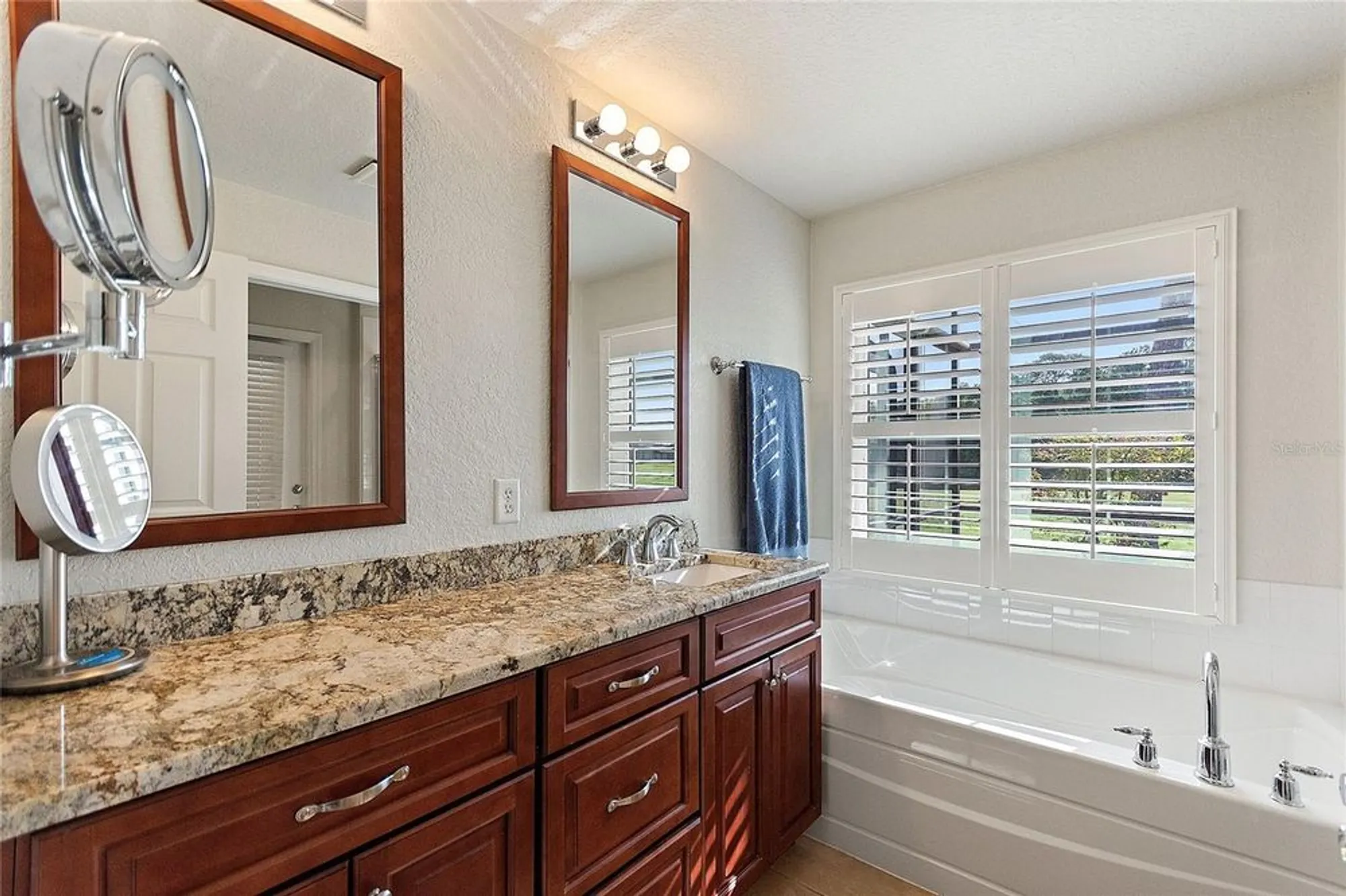 Property Slideshow image 30 of 70 | 300 del sol ave, Davenport, FL, 33837