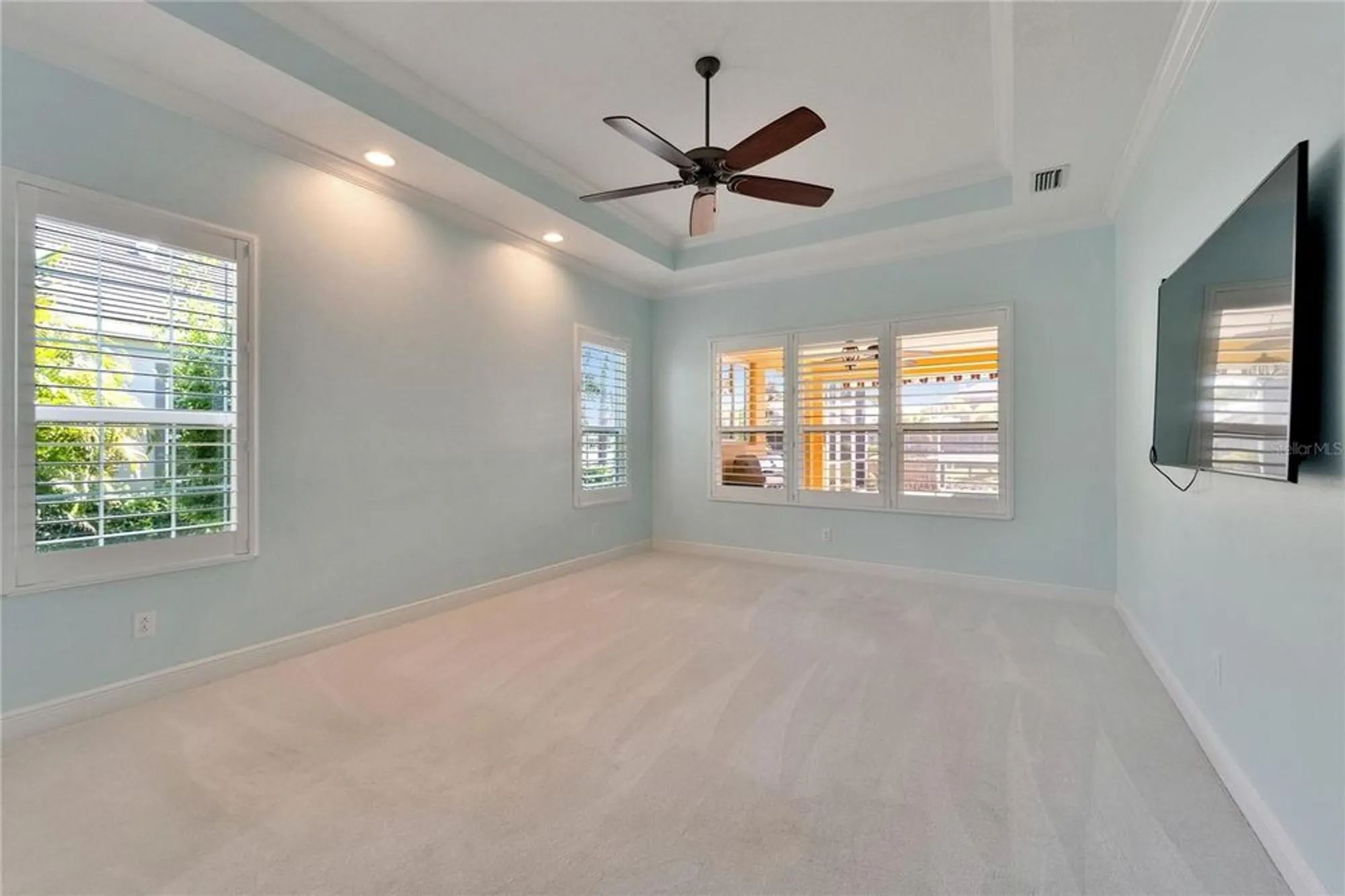 Property Slideshow image 22 of 80 | 721 manns harbor dr, Apollo Beach, FL, 33572