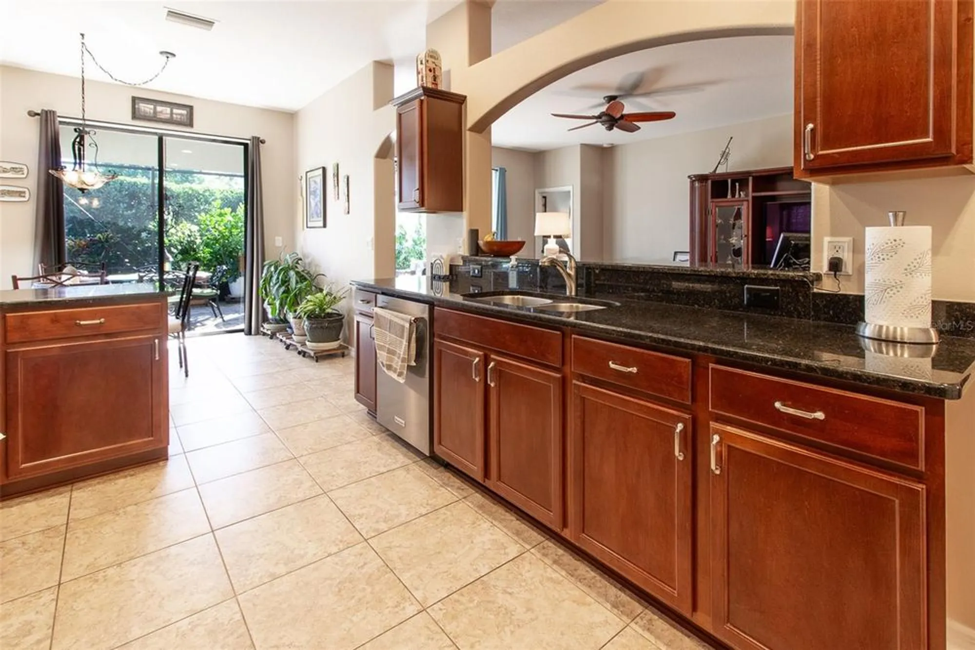 Property Slideshow image 19 of 62 | 16395 sw 14th ct, Ocala, FL, 34473