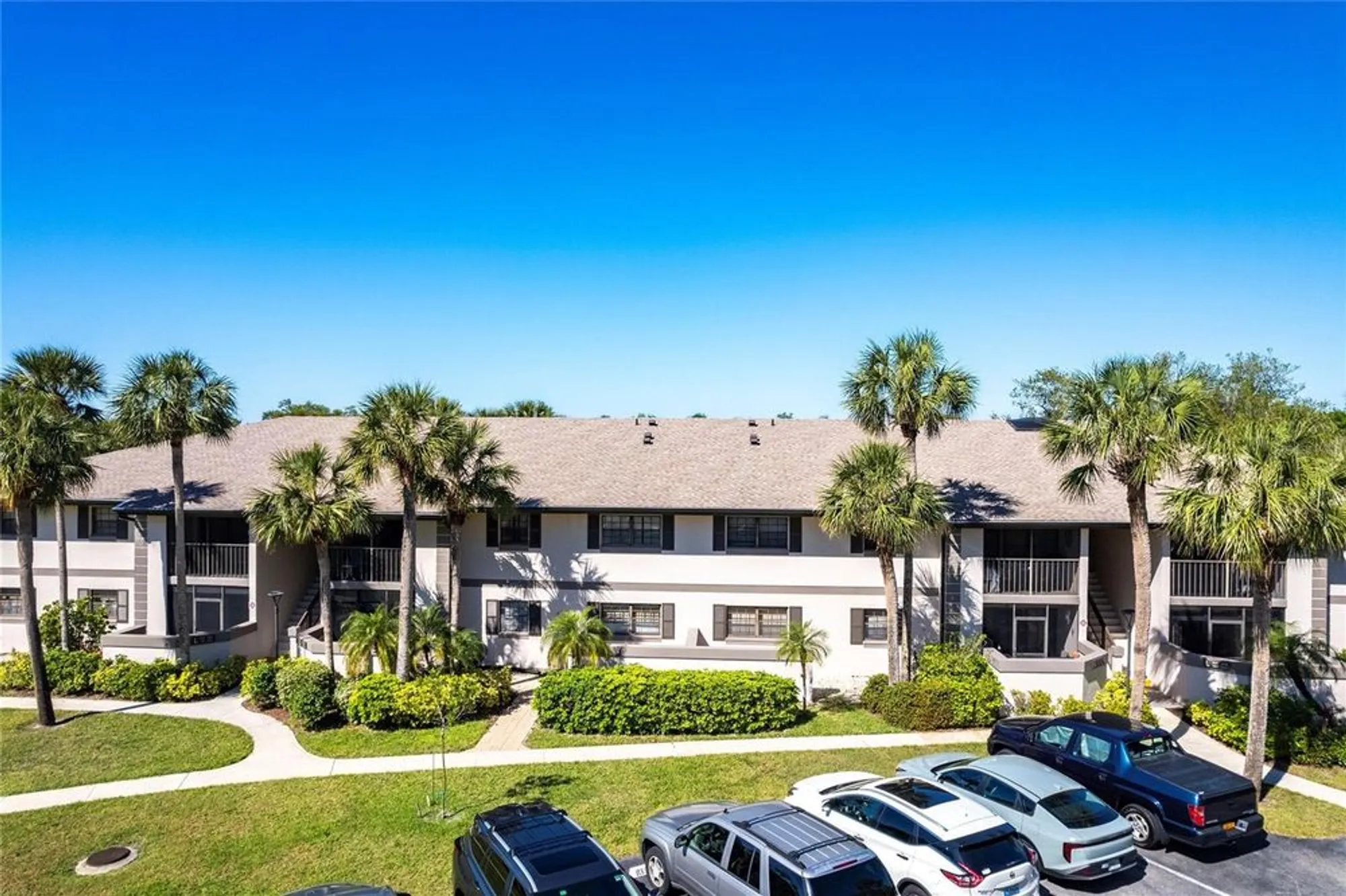 Property Slideshow image 1 of 37 | 1515 forrest nelson blvd l204, Port Charlotte, FL, 33952