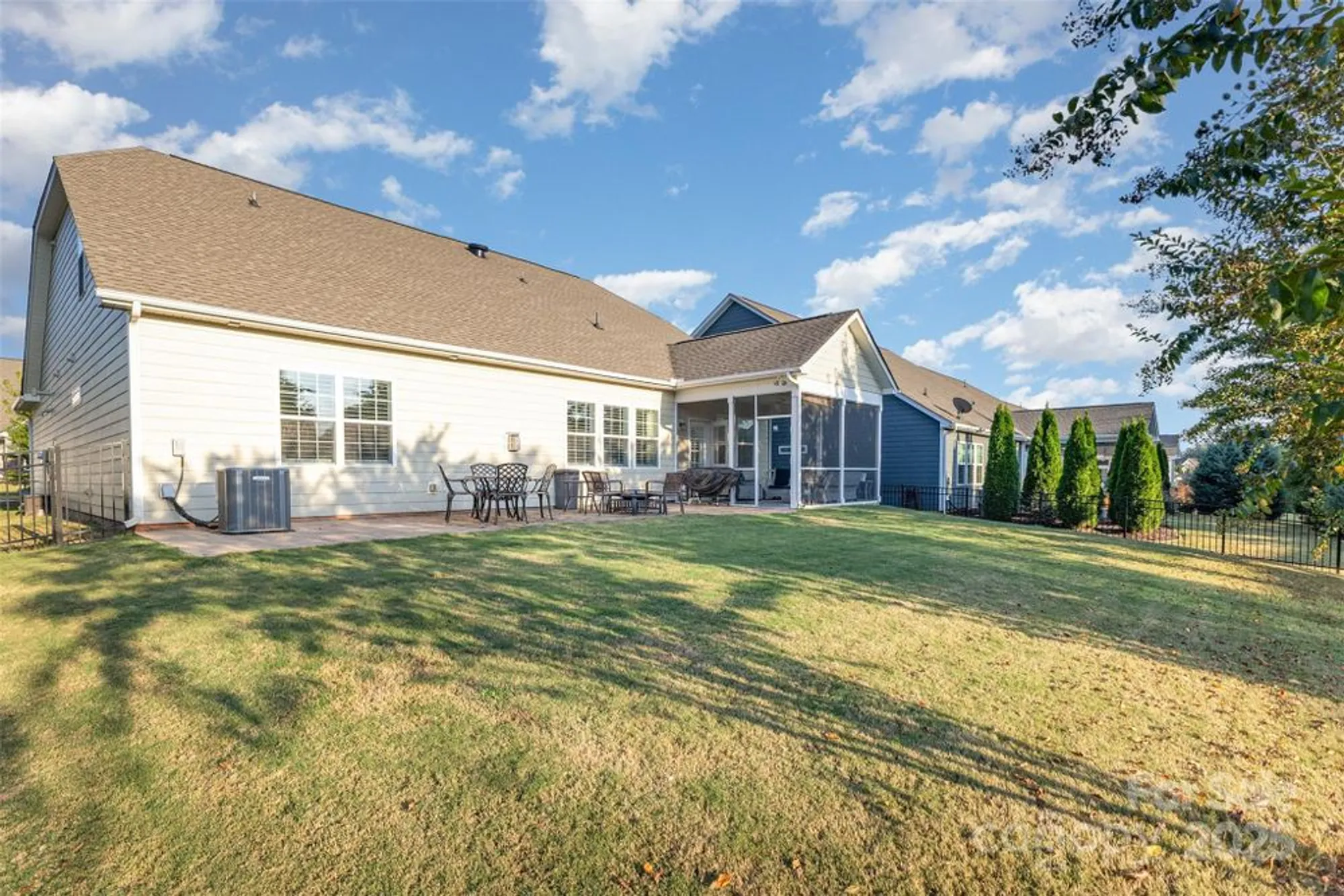 Property Slideshow image 41 of 48 | 3125 arches bluff cir, Lancaster, SC, 29720