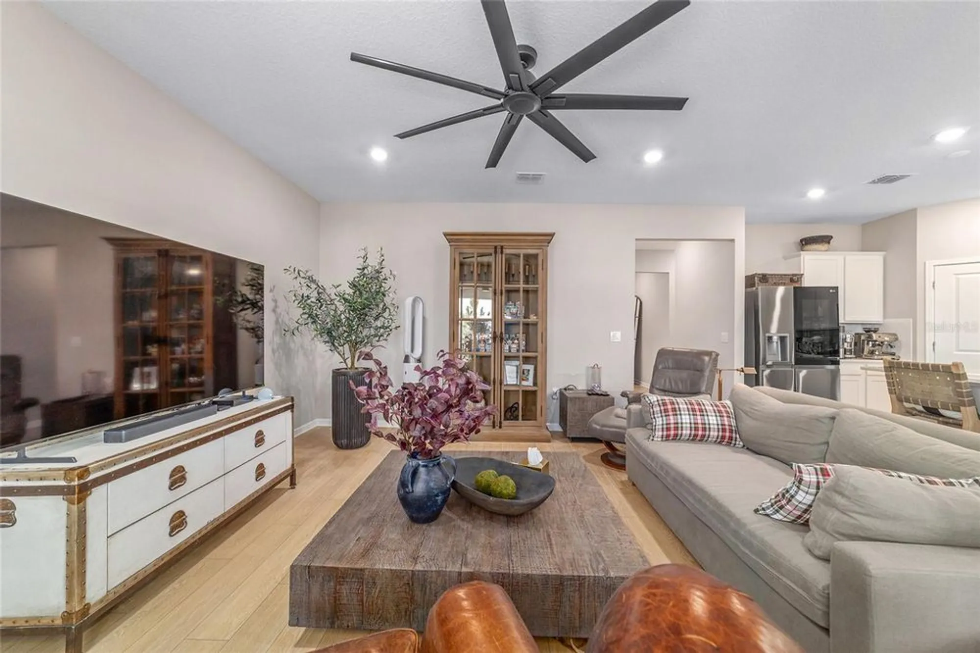 Property Slideshow image 15 of 62 | 8464 sw 52nd lane rd, Ocala, FL, 34481