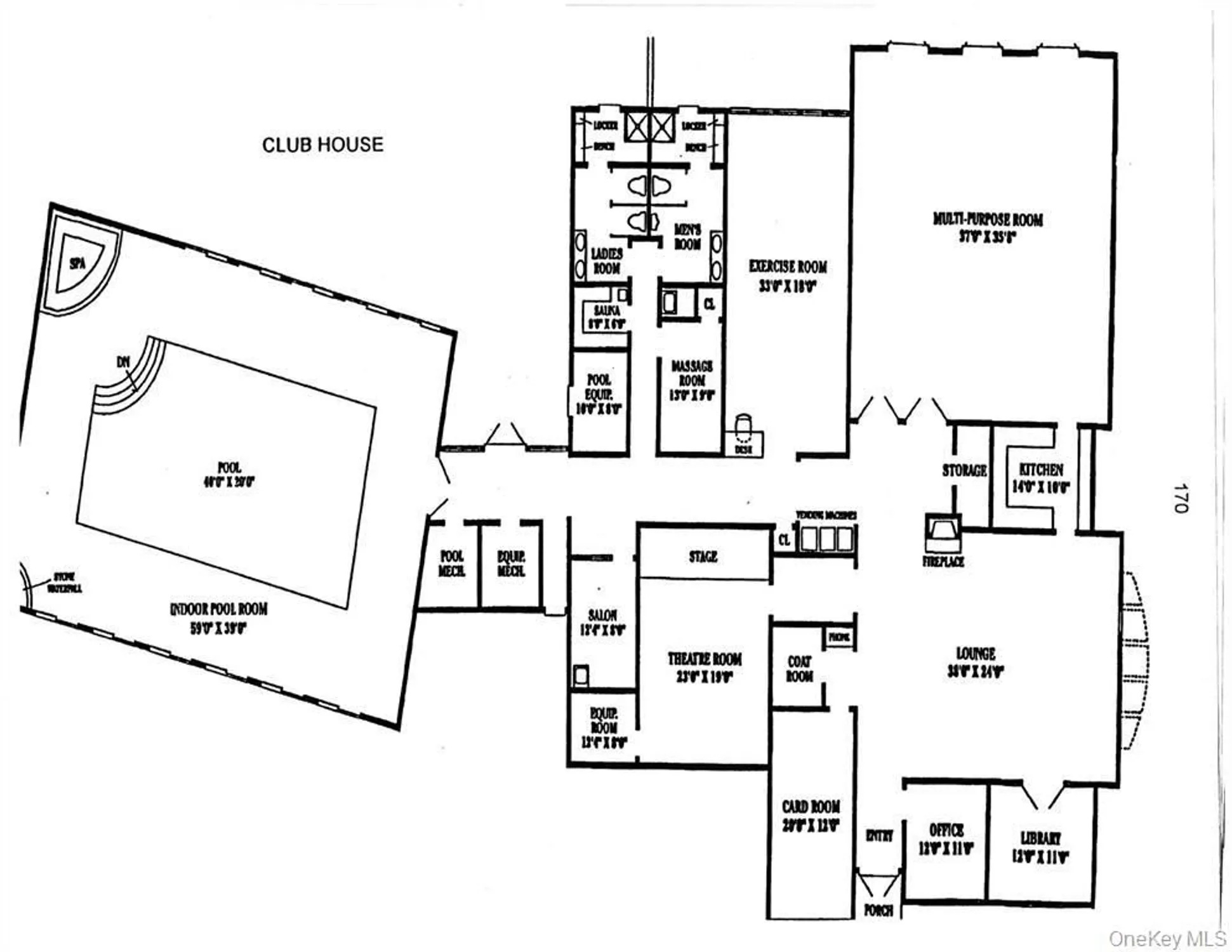 Property Slideshow image 37 of 47 | 98 scenic lake dr, Riverhead, NY, 11901