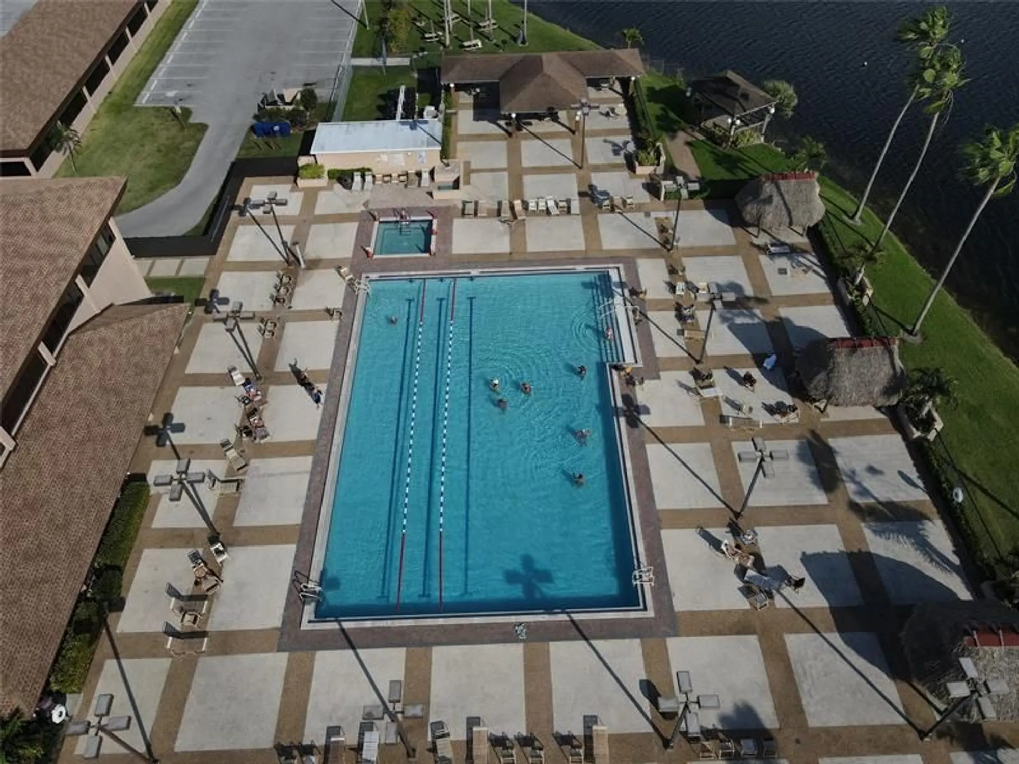 Property Slideshow image 25 of 27 | 550 sw 138th ave 402k, Pembroke Pines, FL, 33027