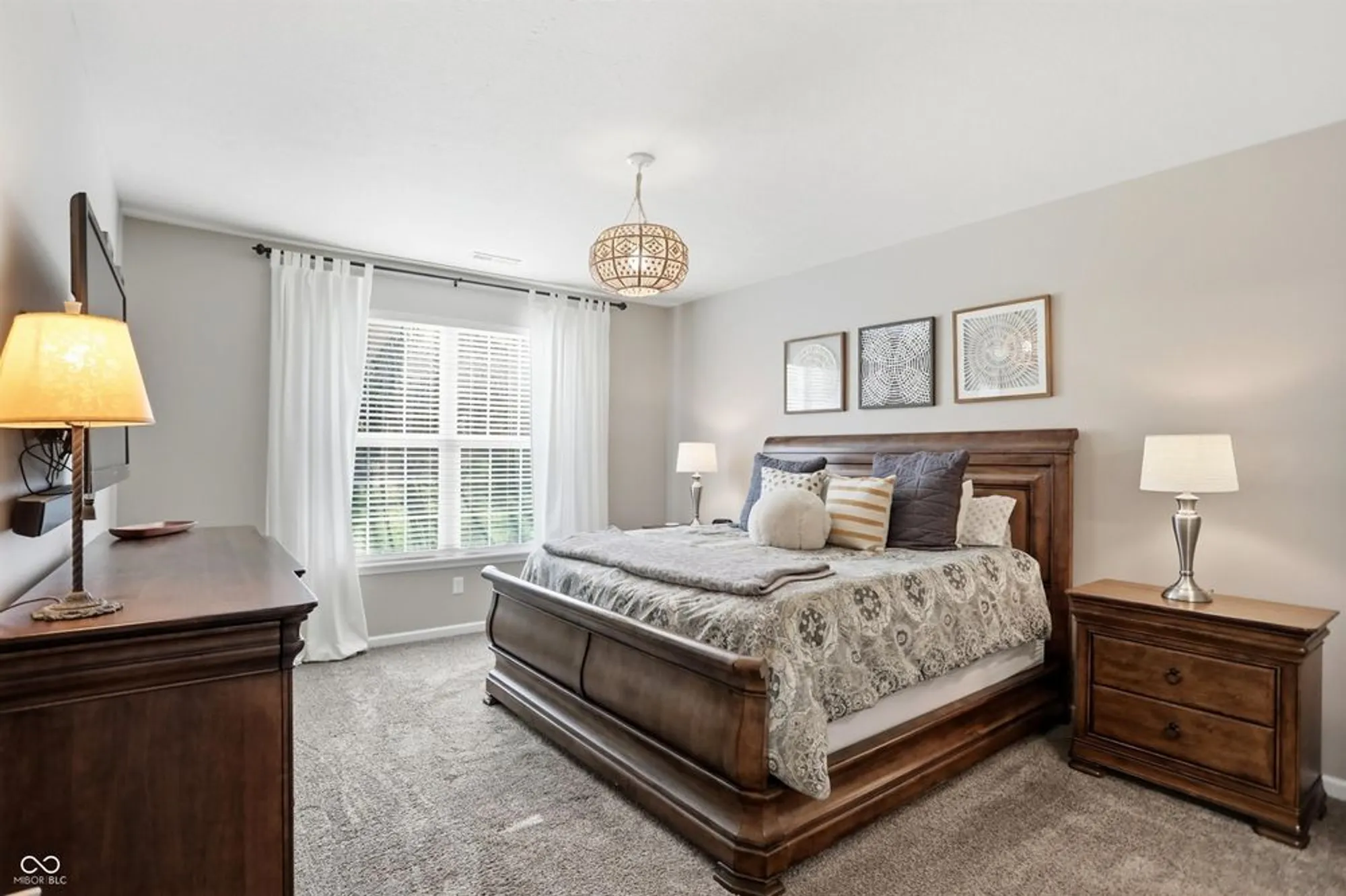 Property Slideshow image 25 of 49 | 2701 byerly pl, Greenwood, IN, 46143