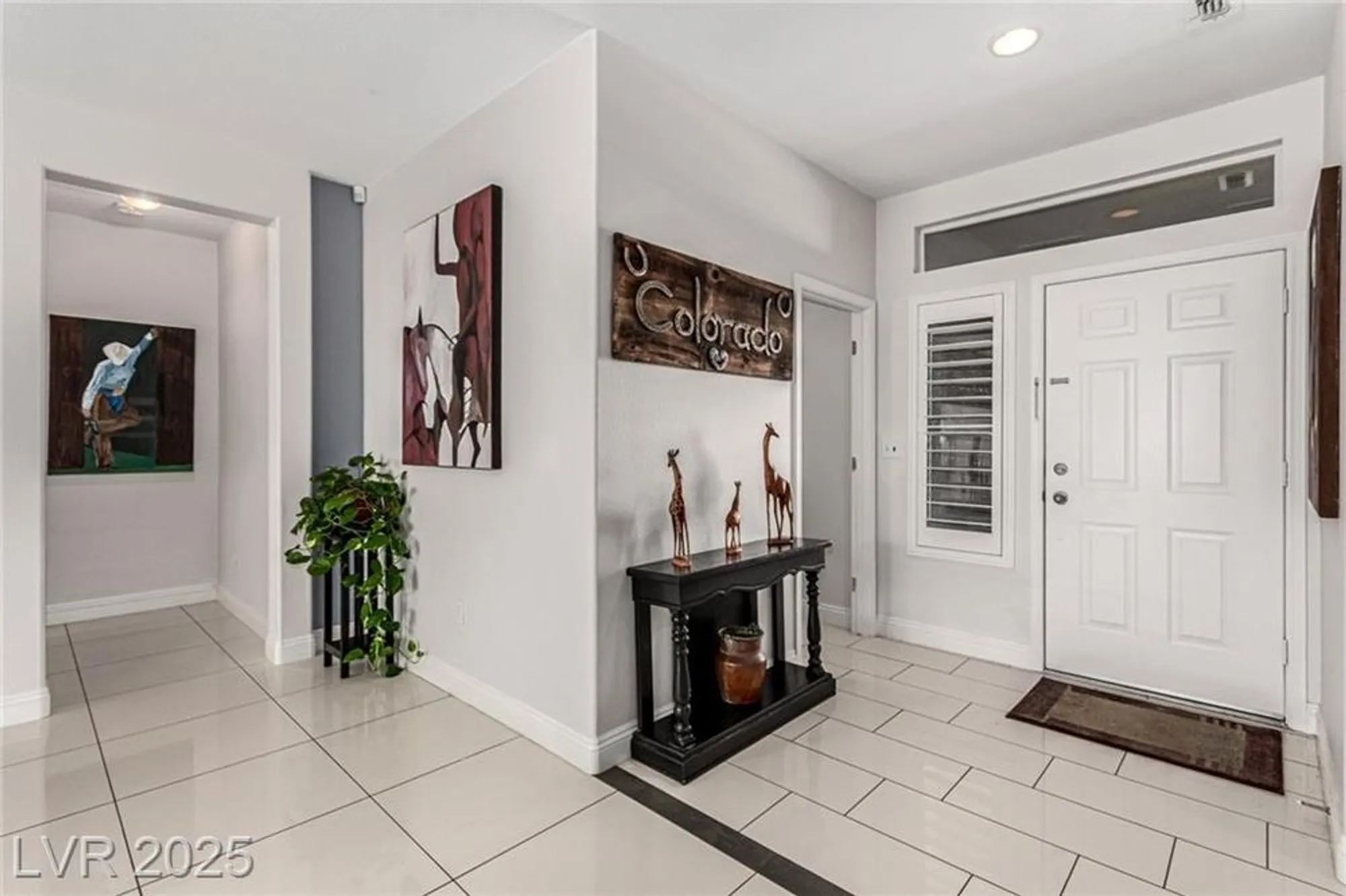 Property Slideshow image 8 of 38 | 2153 high mesa dr, Henderson, NV, 89012