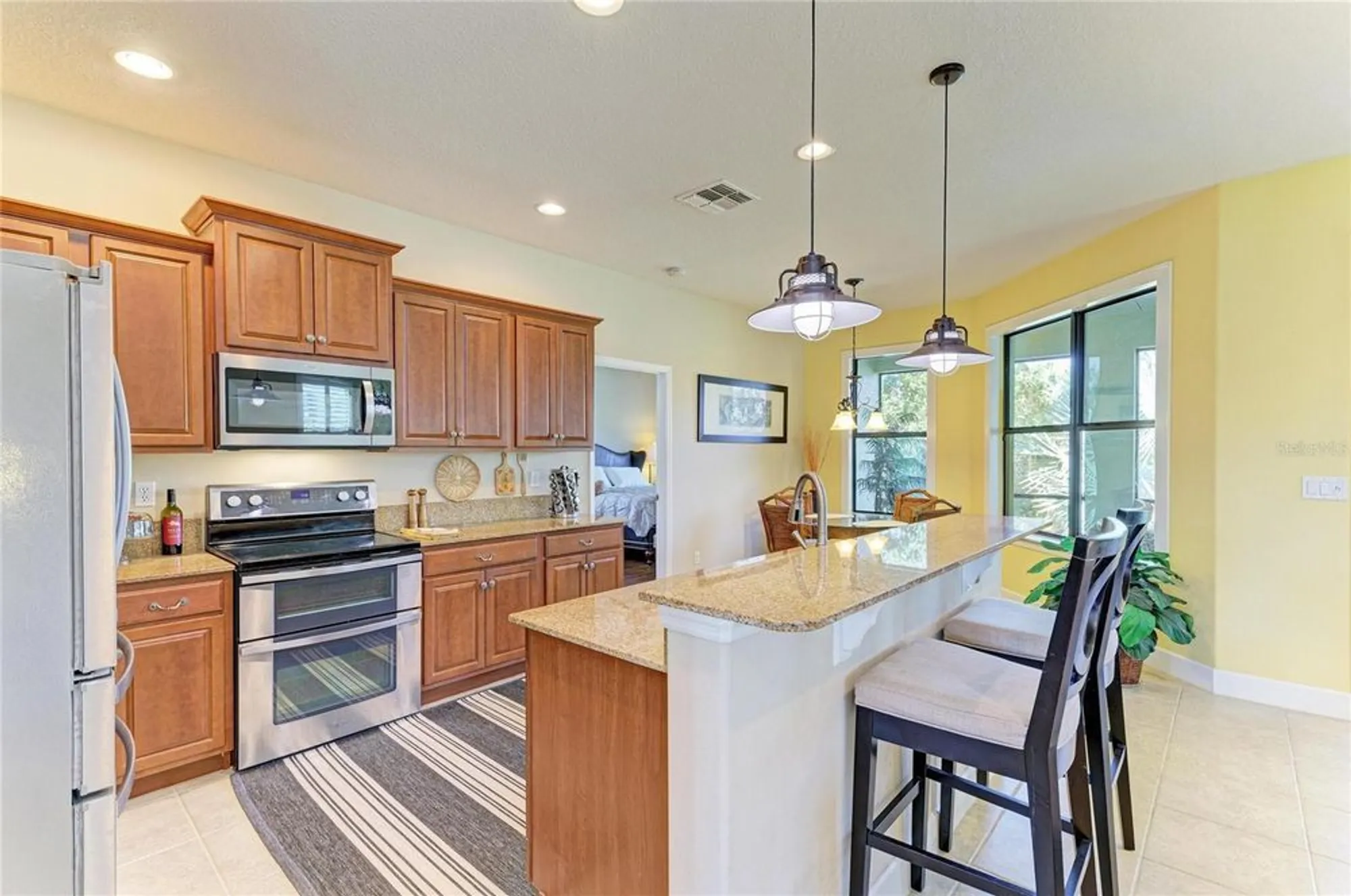 Property Slideshow image 9 of 50 | 1867 batello dr, Venice, FL, 34292