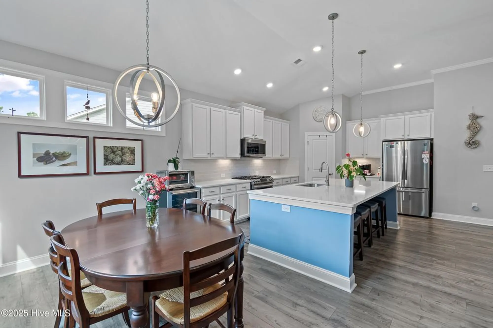 Property Slideshow image 13 of 57 | 3054 beachcomber dr, Southport, NC, 28461
