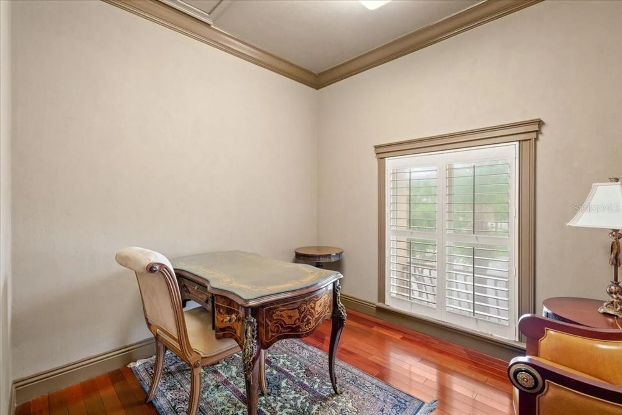 Property Slideshow image 73 of 99 | 3589 grande tuscany way, New Smyrna Beach, FL, 32168