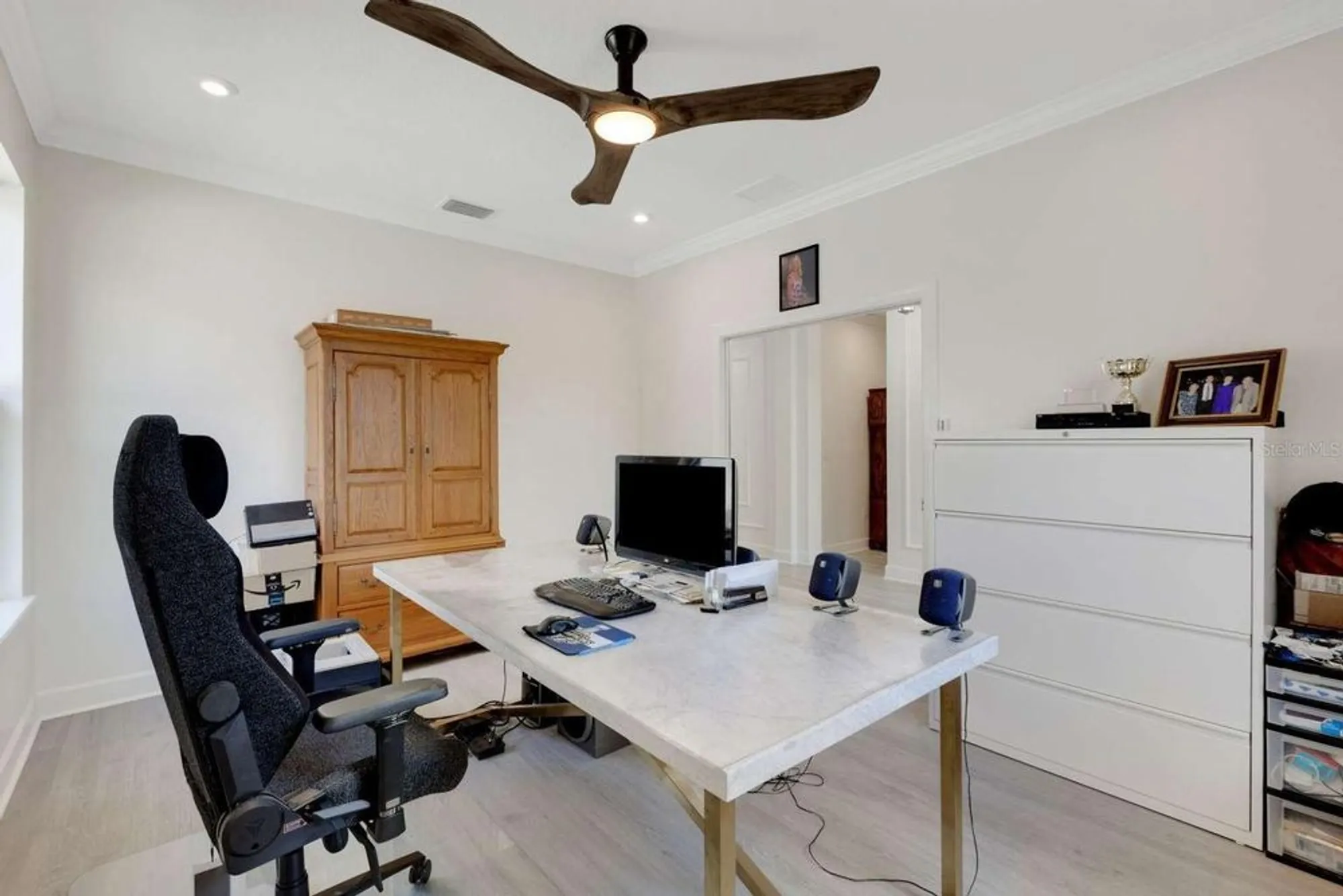 Property Slideshow image 6 of 27 | 5410 morey farms loop, Palmetto, FL, 34221