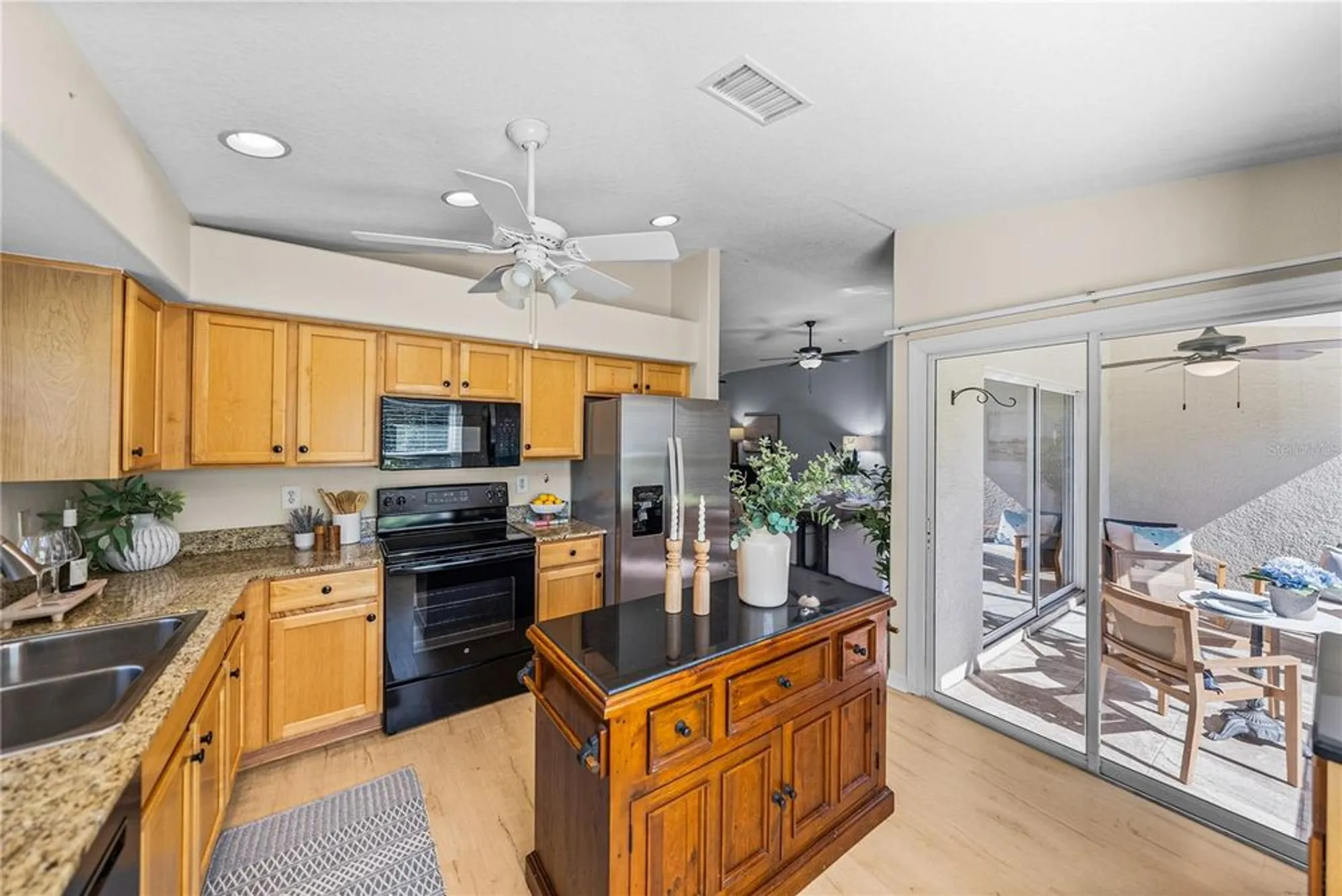 Property Slideshow image 18 of 92 | 9617 rolling cir, San Antonio, FL, 33576