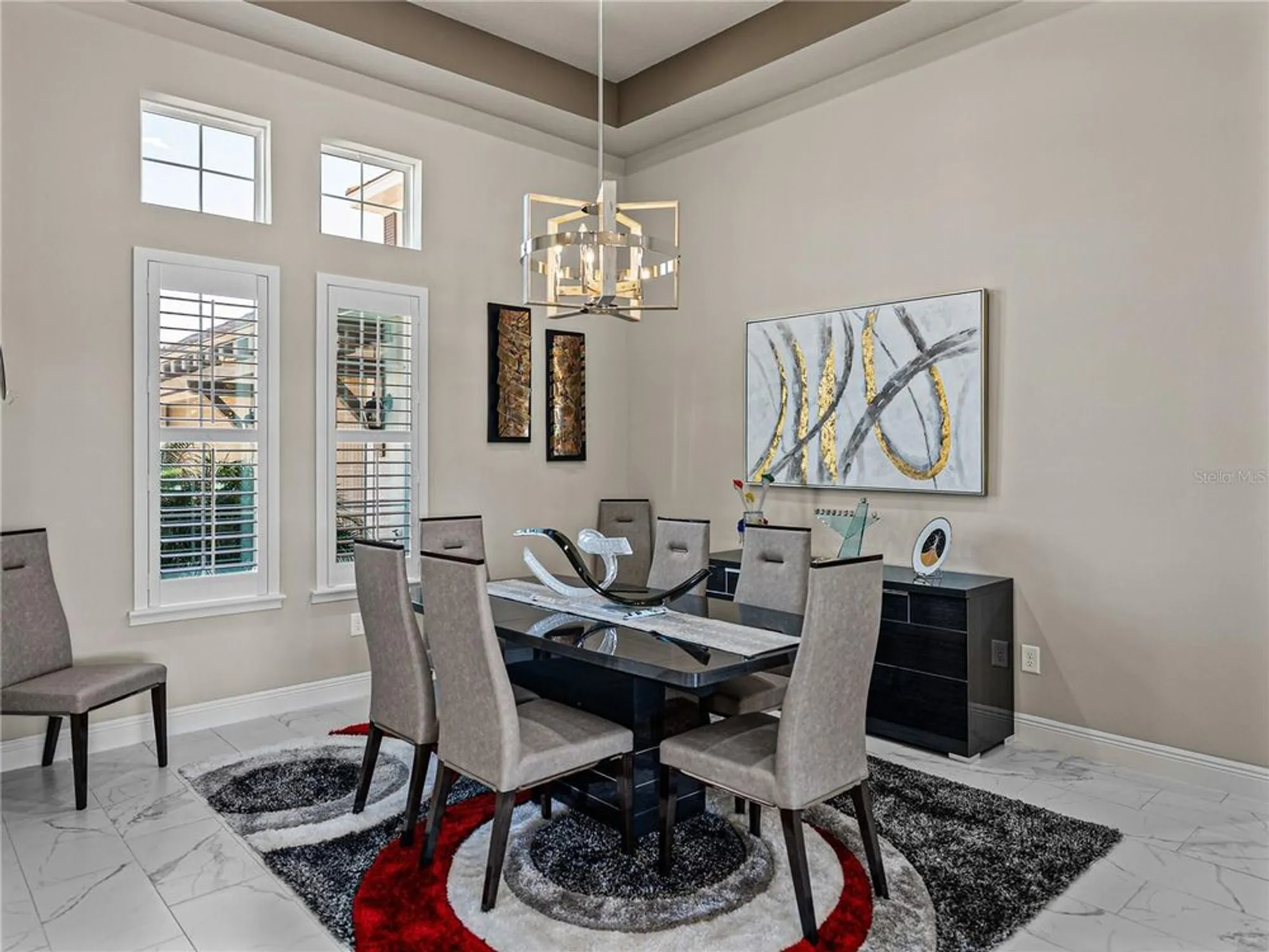 Property Slideshow image 30 of 84 | 13922 carryback dr, Dade City, FL, 33525