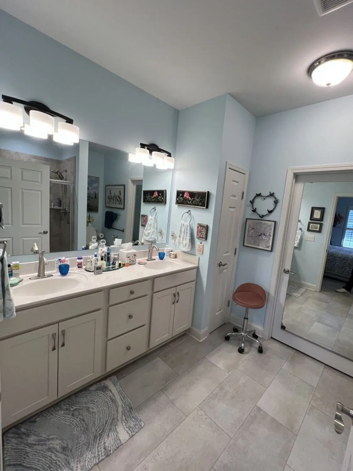 Property Slideshow image 16 of 21 | 863 meadowcrest way, Lebanon, TN, 37090