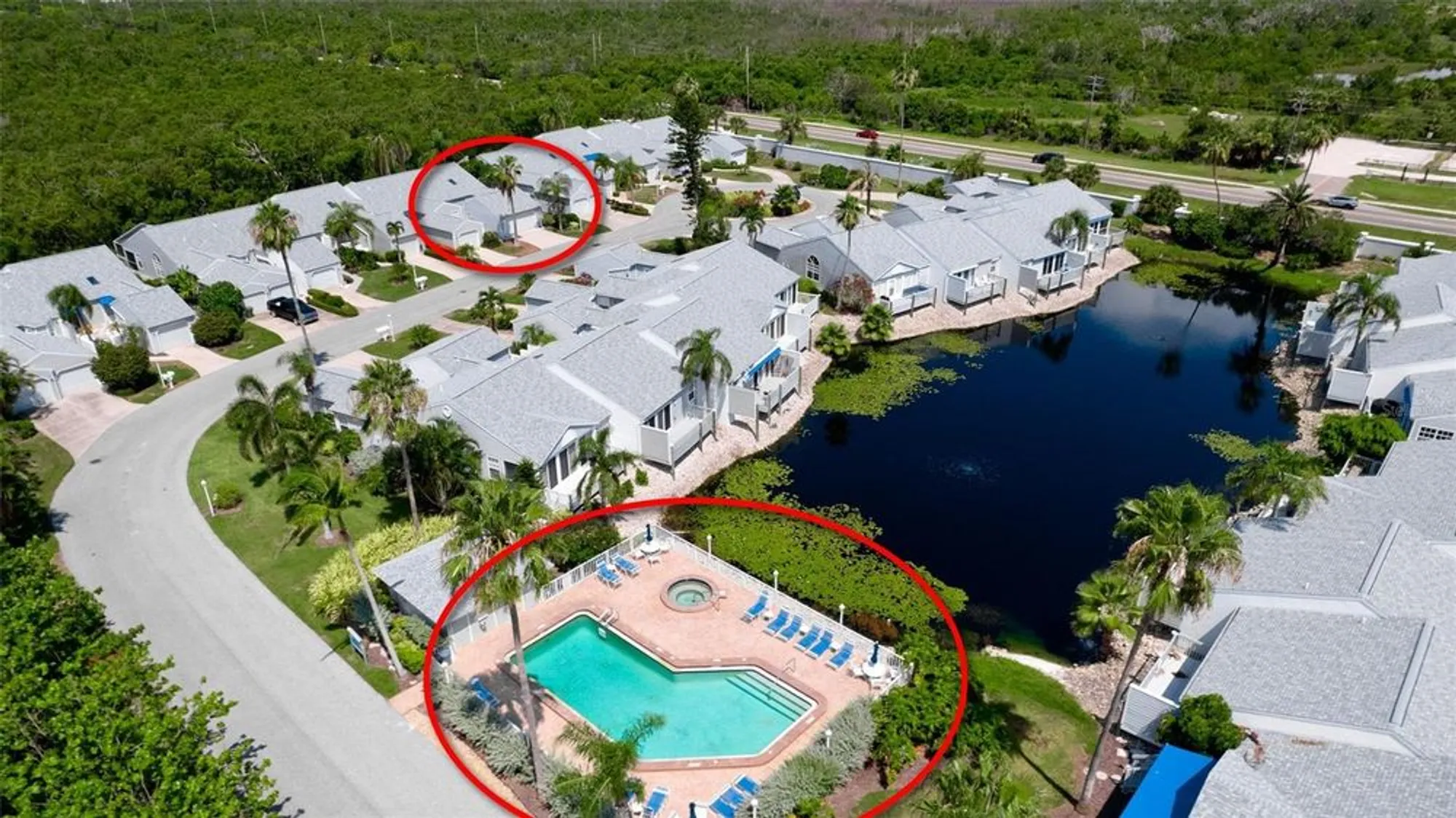 Property Slideshow image 30 of 46 | 512 sanderling cir, Bradenton, FL, 34209