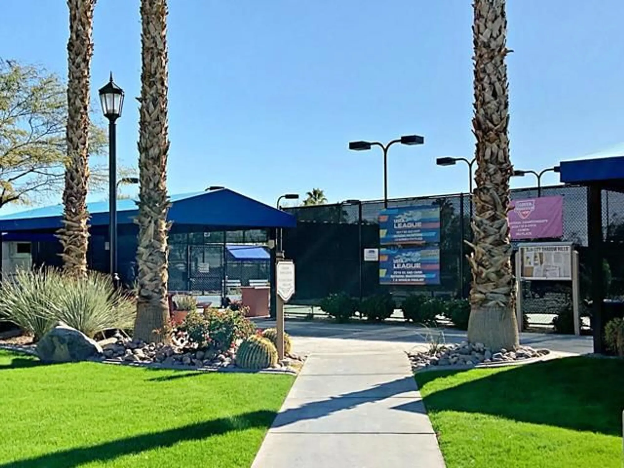 Property Slideshow image 113 of 113 | 80372 camino san lucas, Indio, CA, 92203