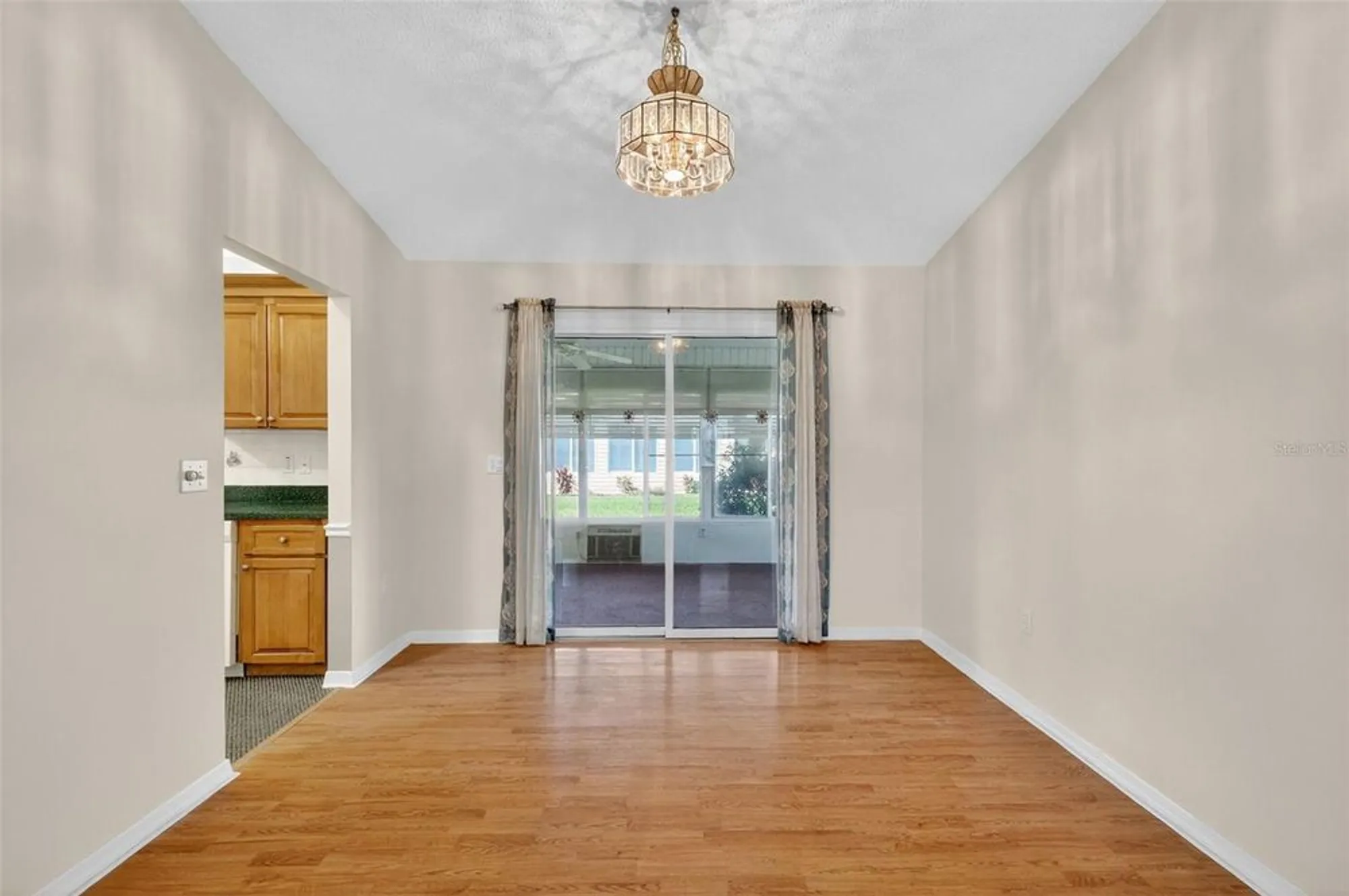 Property Slideshow image 13 of 28 | 17870 se 96th ct, Summerfield, FL, 34491