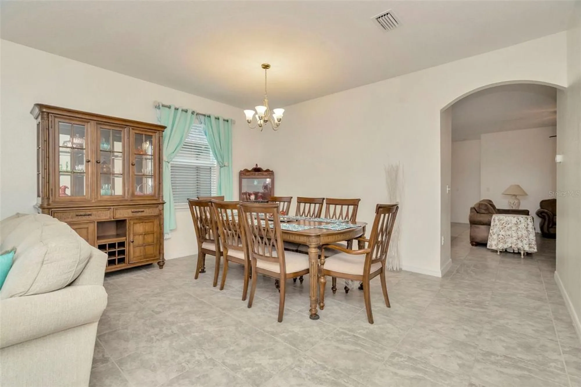 Property Slideshow image 8 of 41 | 11240 merganser way, New Port Richey, FL, 34654