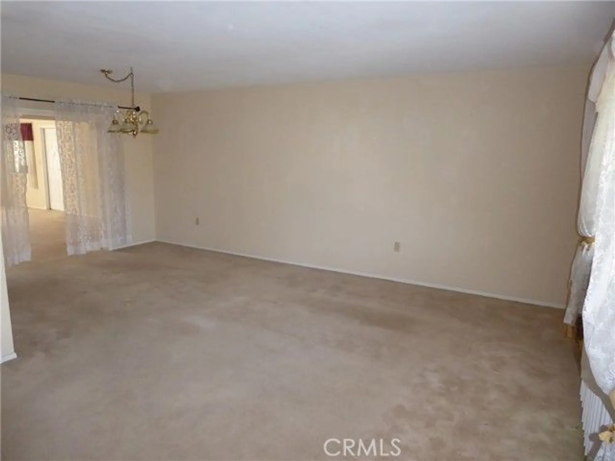 Property Slideshow image 4 of 27 | 28762 olympia way, Menifee, CA, 92586