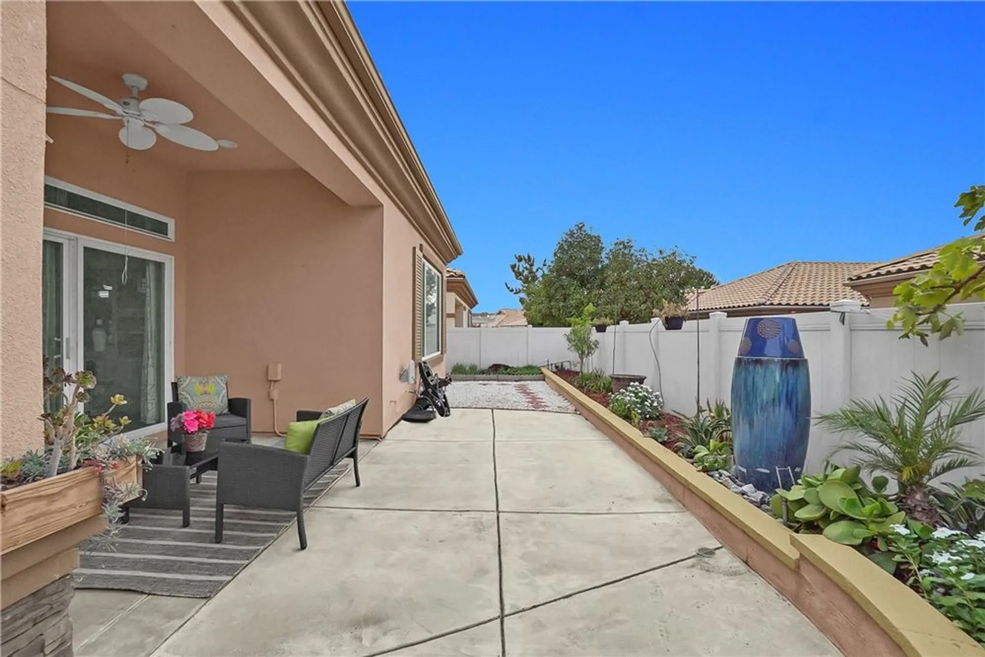 Property Slideshow image 36 of 67 | 5981 indian canyon dr, Banning, CA, 92220