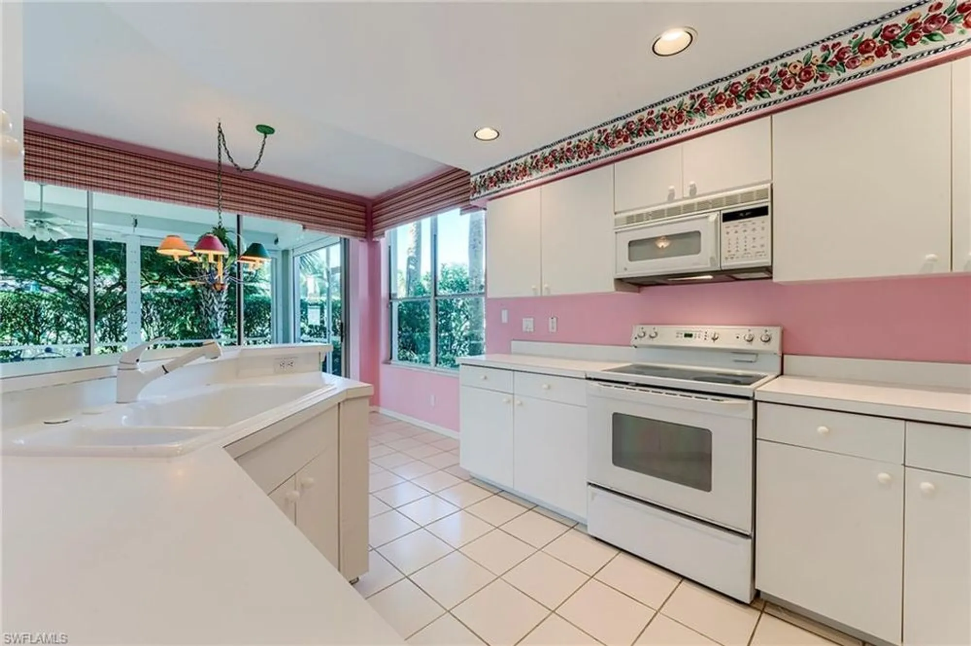 Property Slideshow image 5 of 35 | 25203 pelican creek cir 102, Bonita Springs, FL, 34134