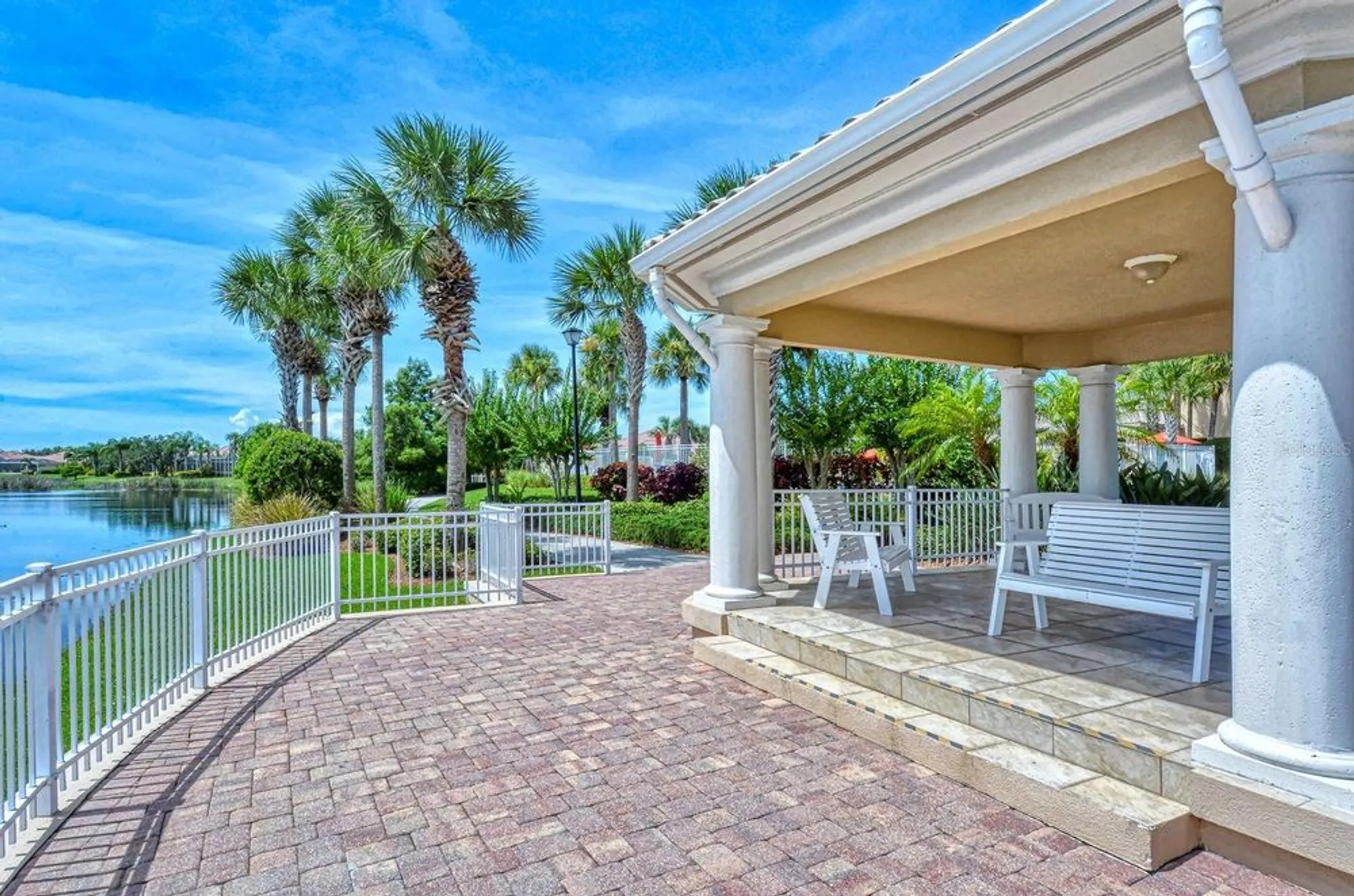 Property Slideshow image 59 of 63 | 1749 burgos dr, Sarasota, FL, 34238