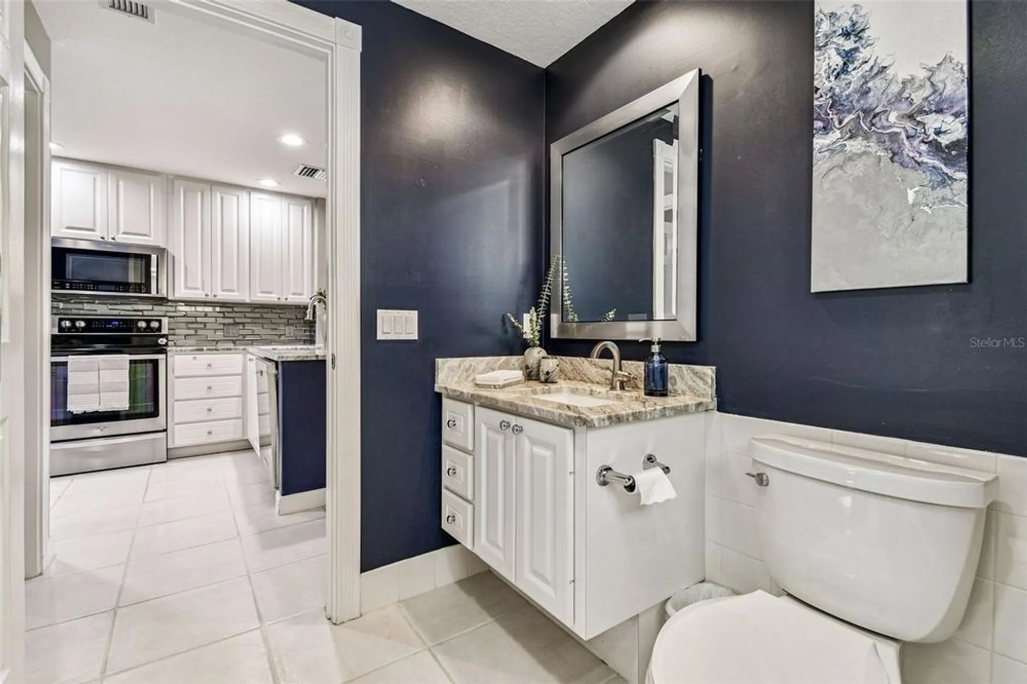 Property Slideshow image 15 of 82 | 5373 eliseo st, Sarasota, FL, 34238