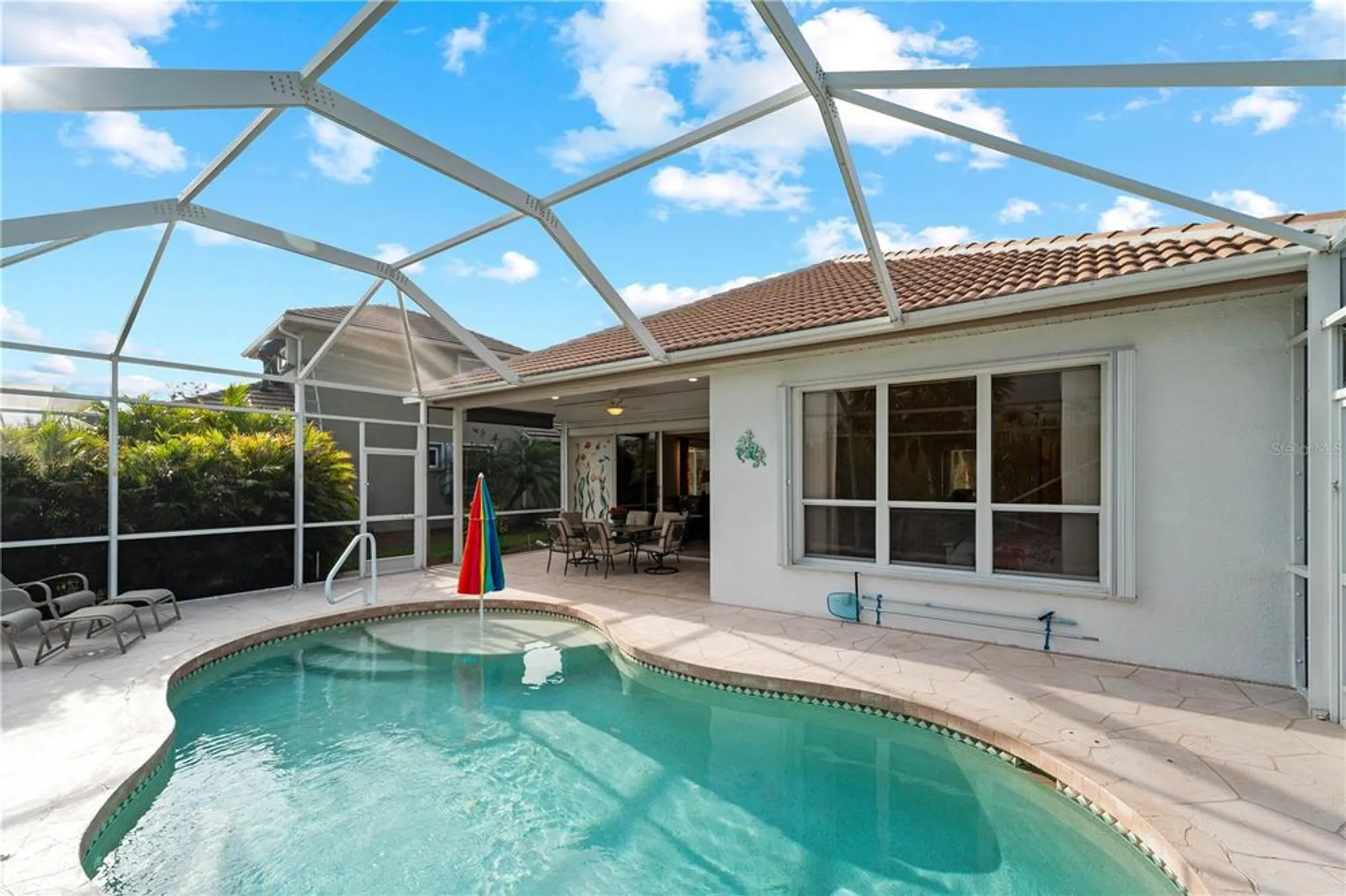 Property Slideshow image 33 of 63 | 3239 osprey ln, Port Charlotte, FL, 33953