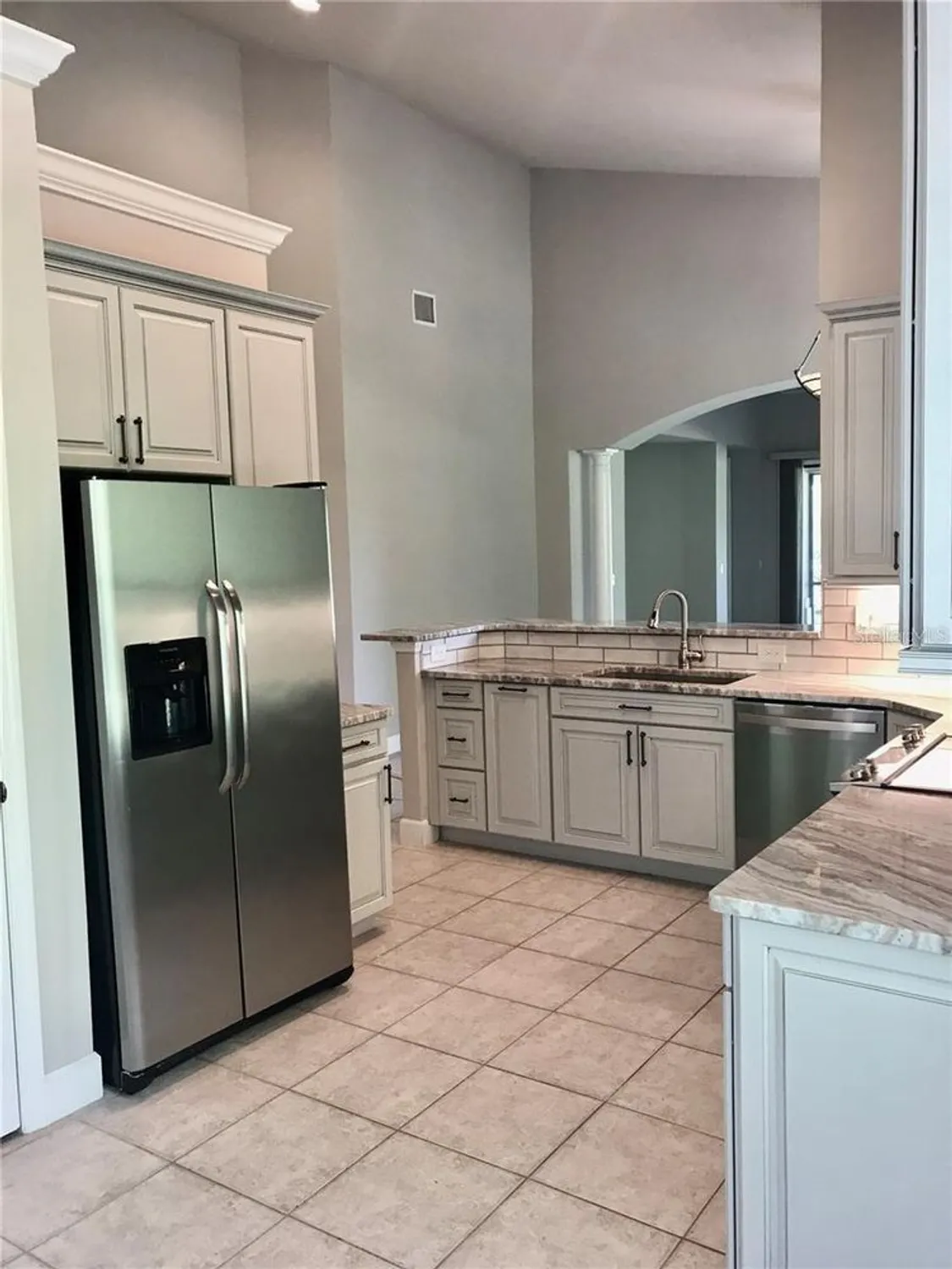 Property Slideshow image 9 of 49 | 37 river landing dr, Palm Coast, FL, 32137