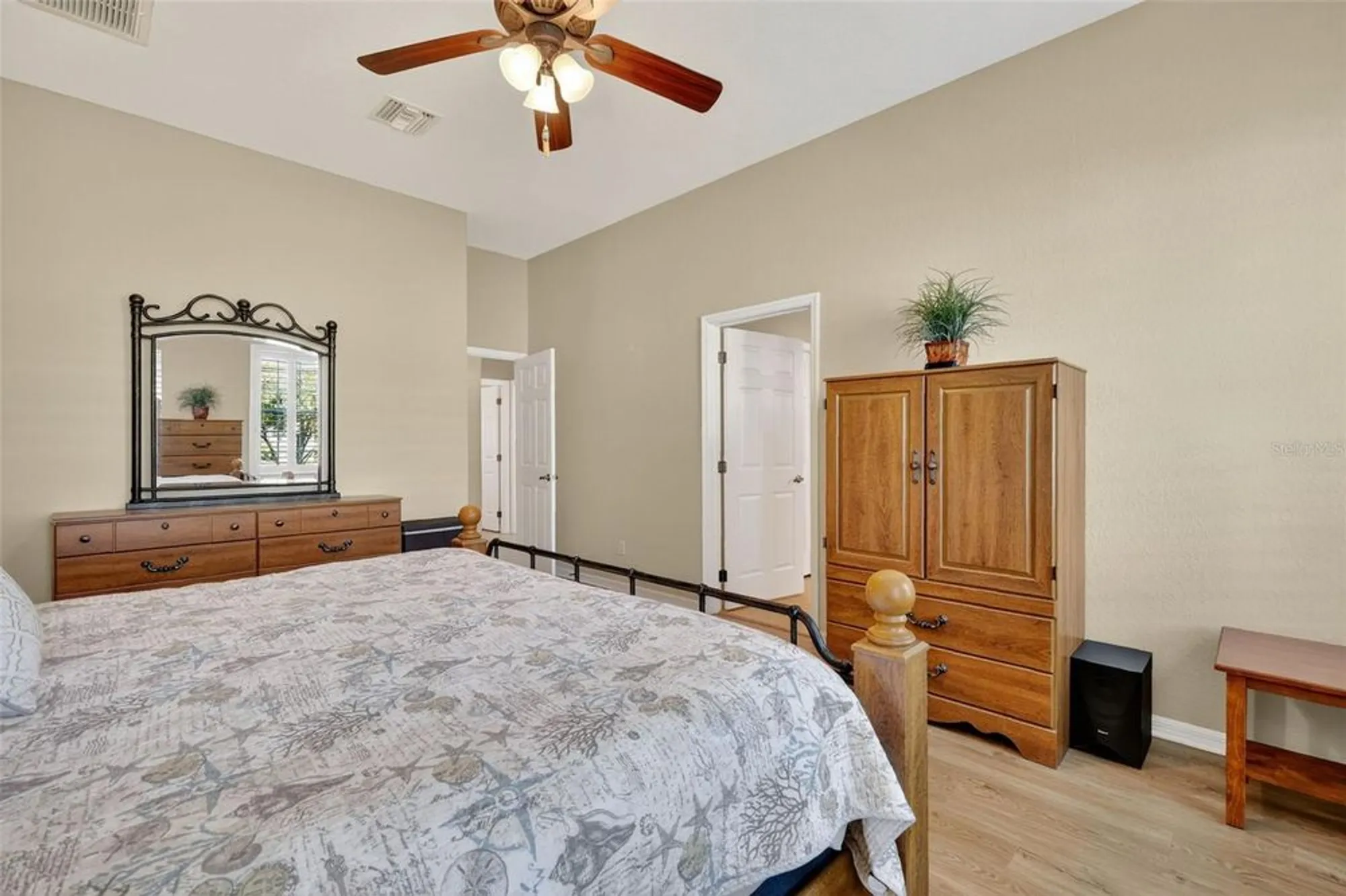 Property Slideshow image 20 of 25 | 12103 se 176th loop, Summerfield, FL, 34491