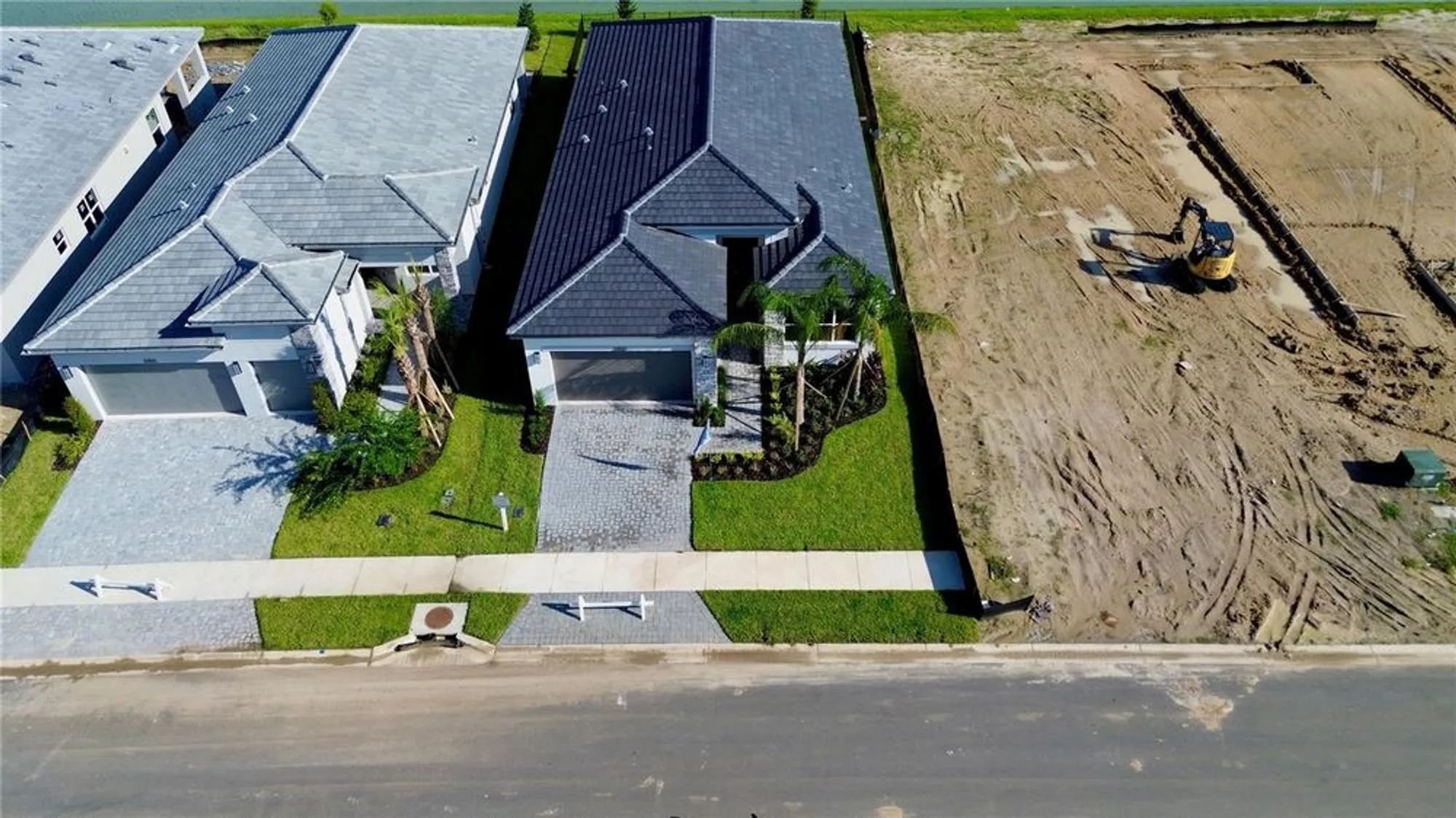 Property Slideshow image 39 of 52 | 32523 neroli st, Wesley Chapel, FL, 33543