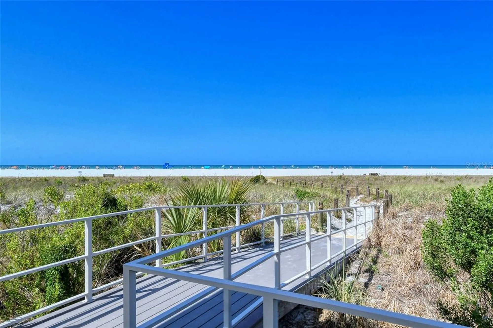 Property Slideshow image 51 of 53 | 5260 heron way # 202, Sarasota, FL, 34231