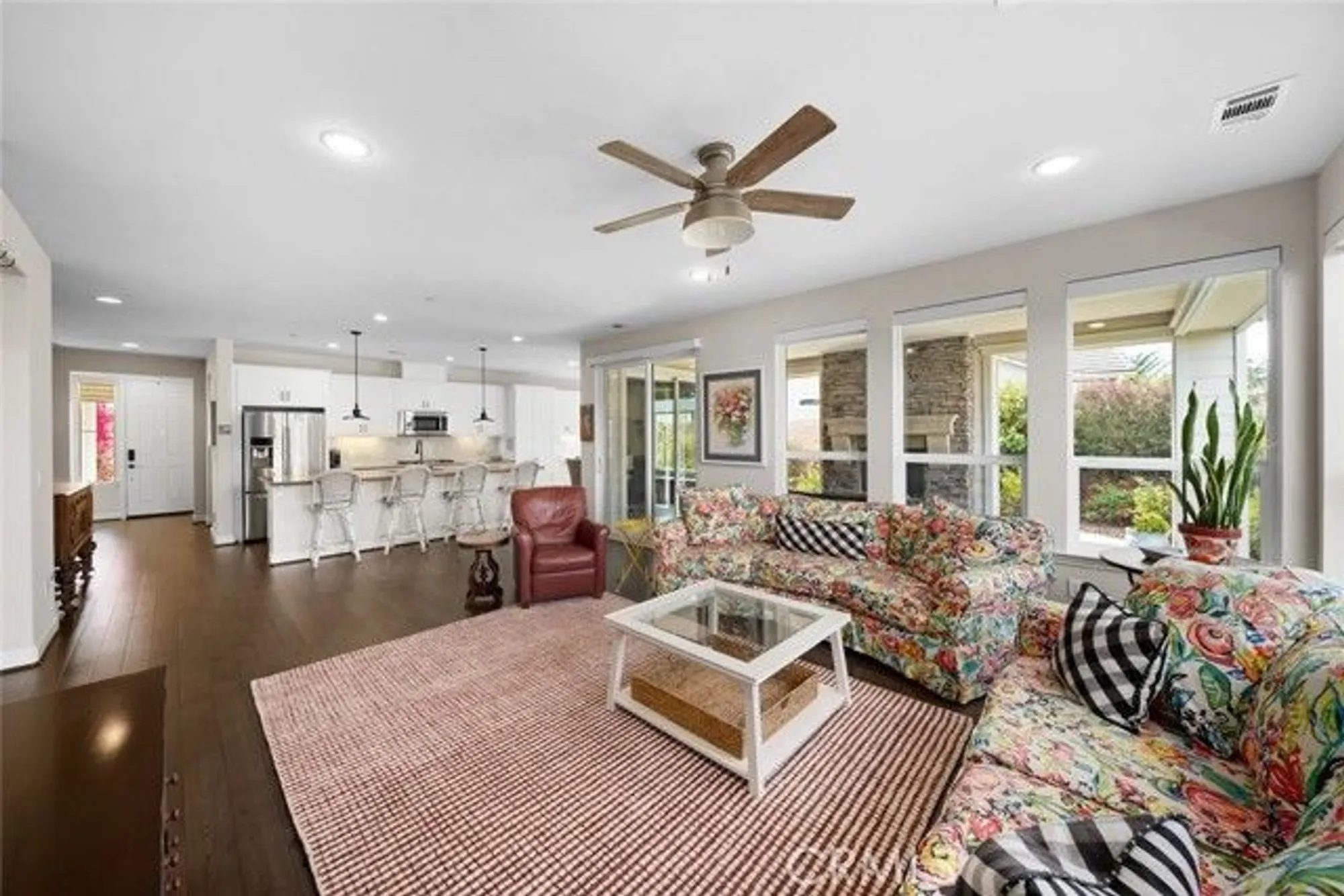 Property Slideshow image 11 of 64 | 1160 korey ct, Nipomo, CA, 93444