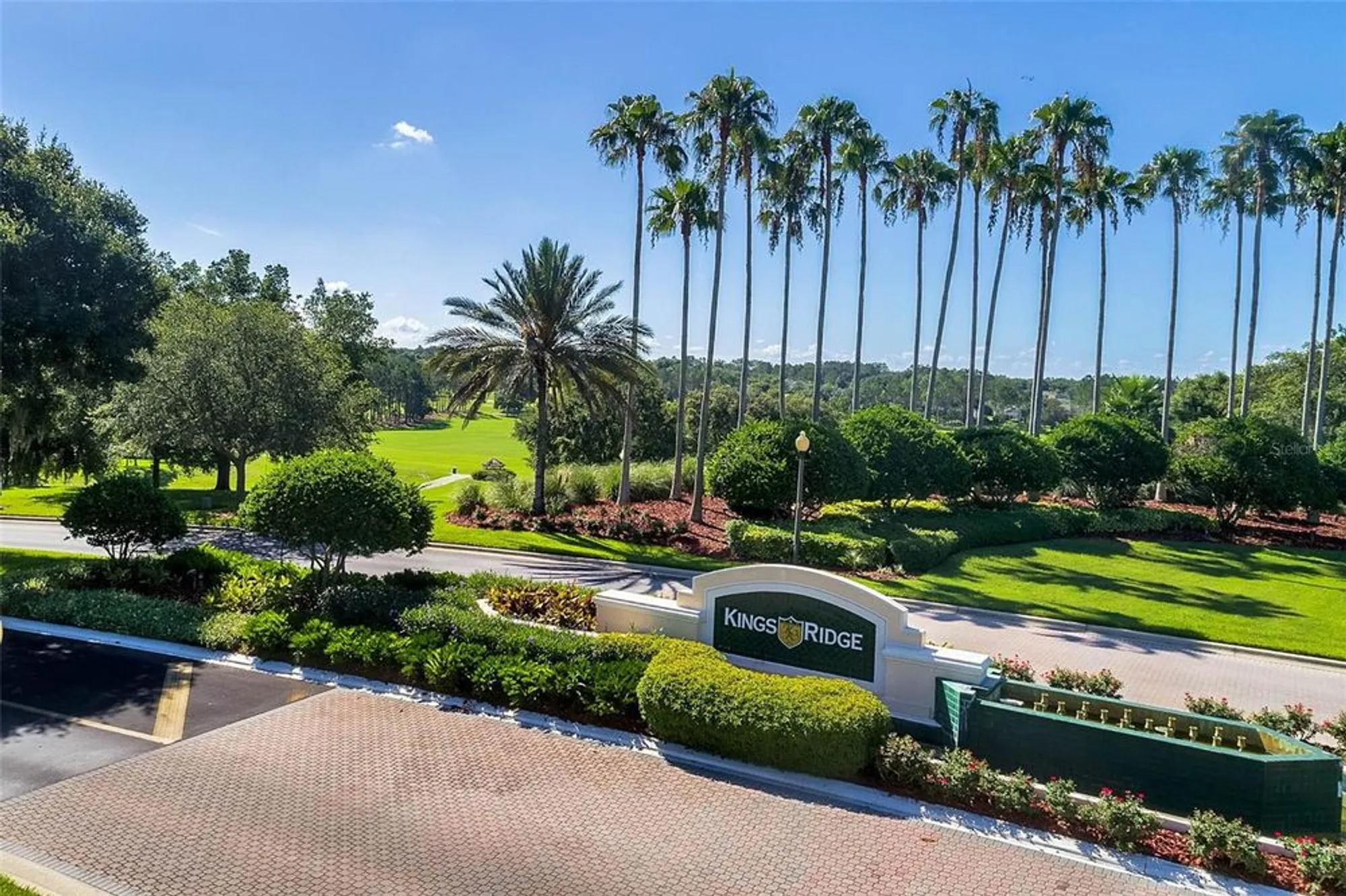 Property Slideshow image 25 of 48 | 3674 doune way, Clermont, FL, 34711